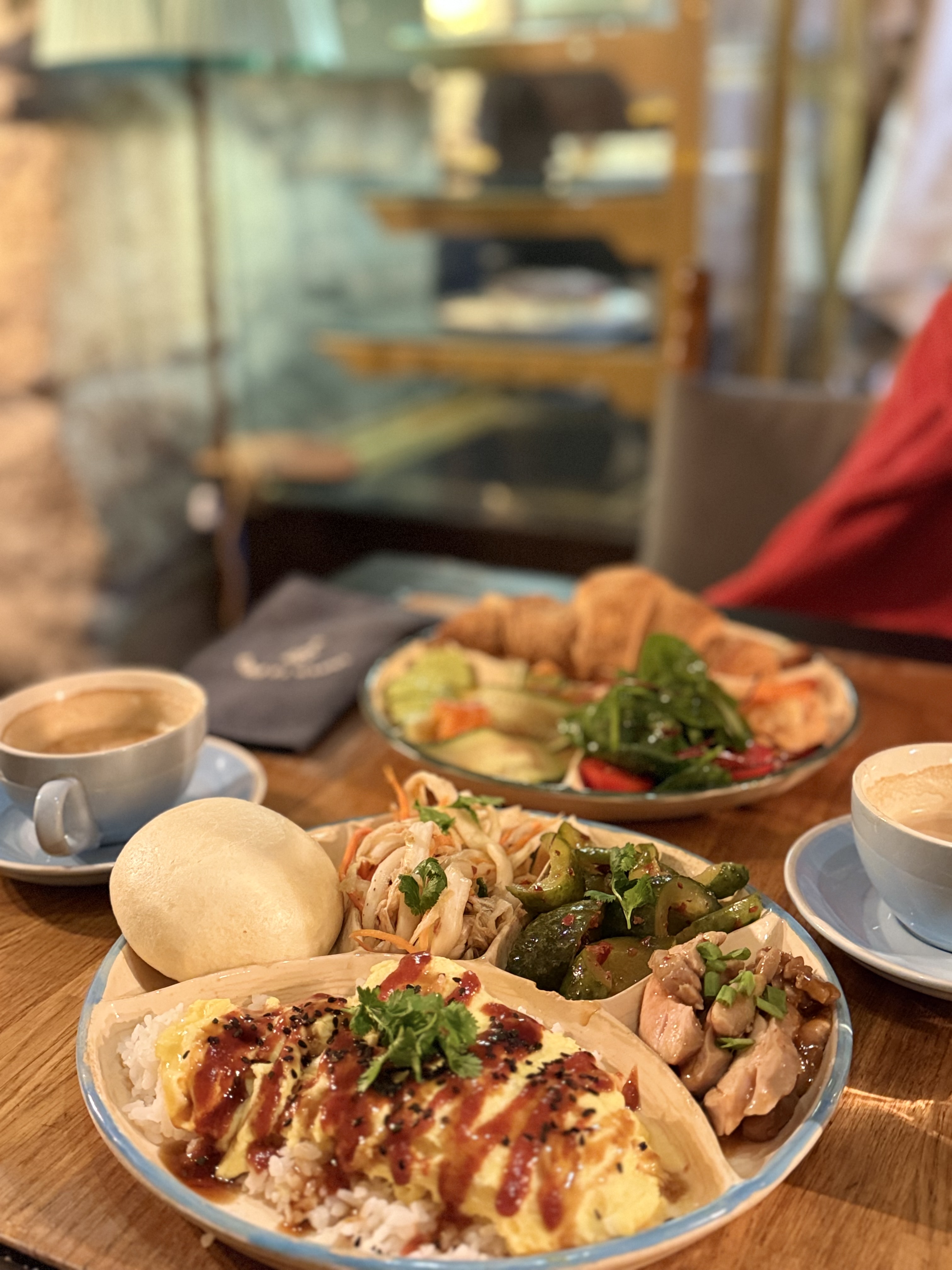 Corks and Crumbs image 5