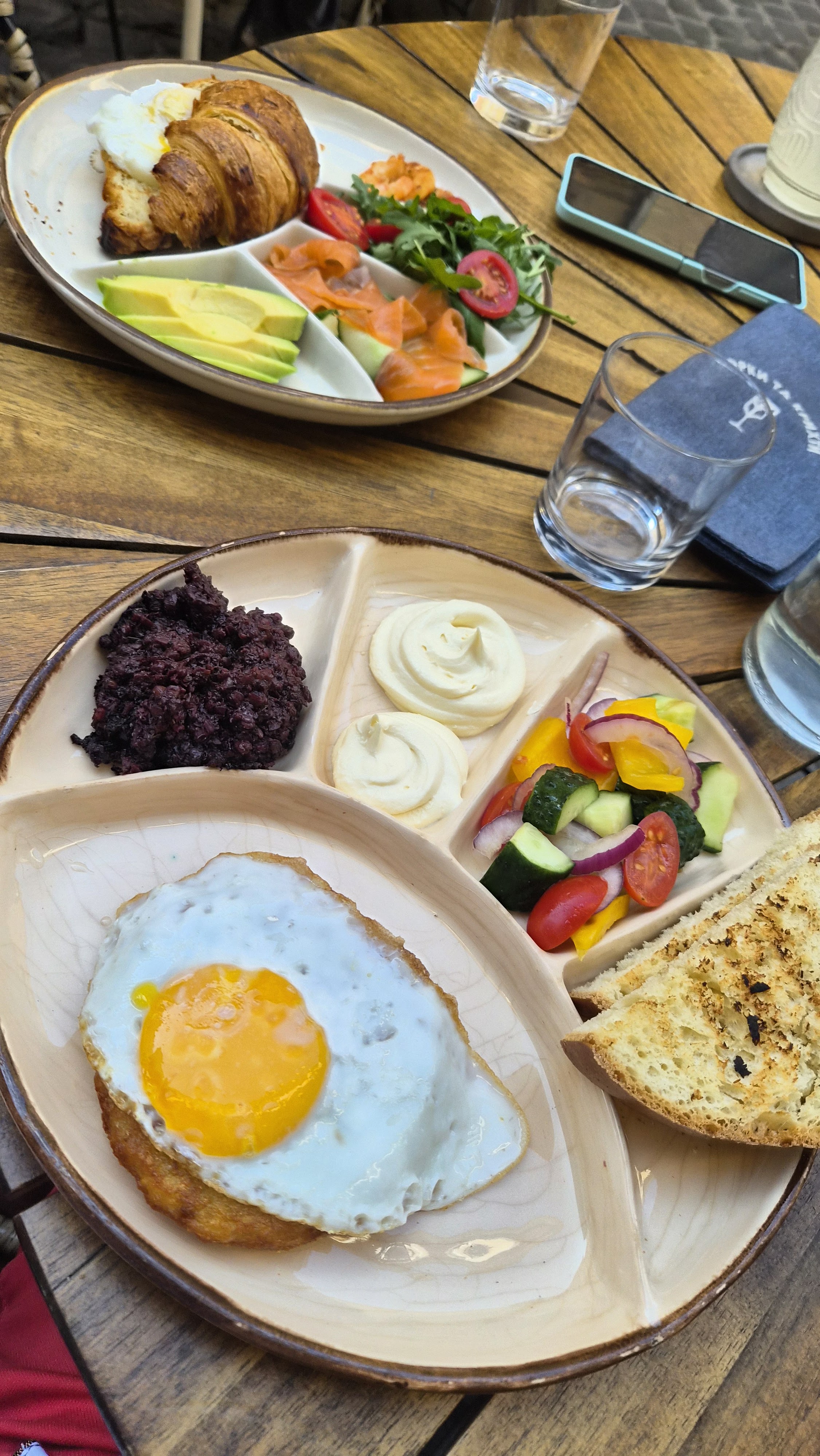 Corks and Crumbs image 6