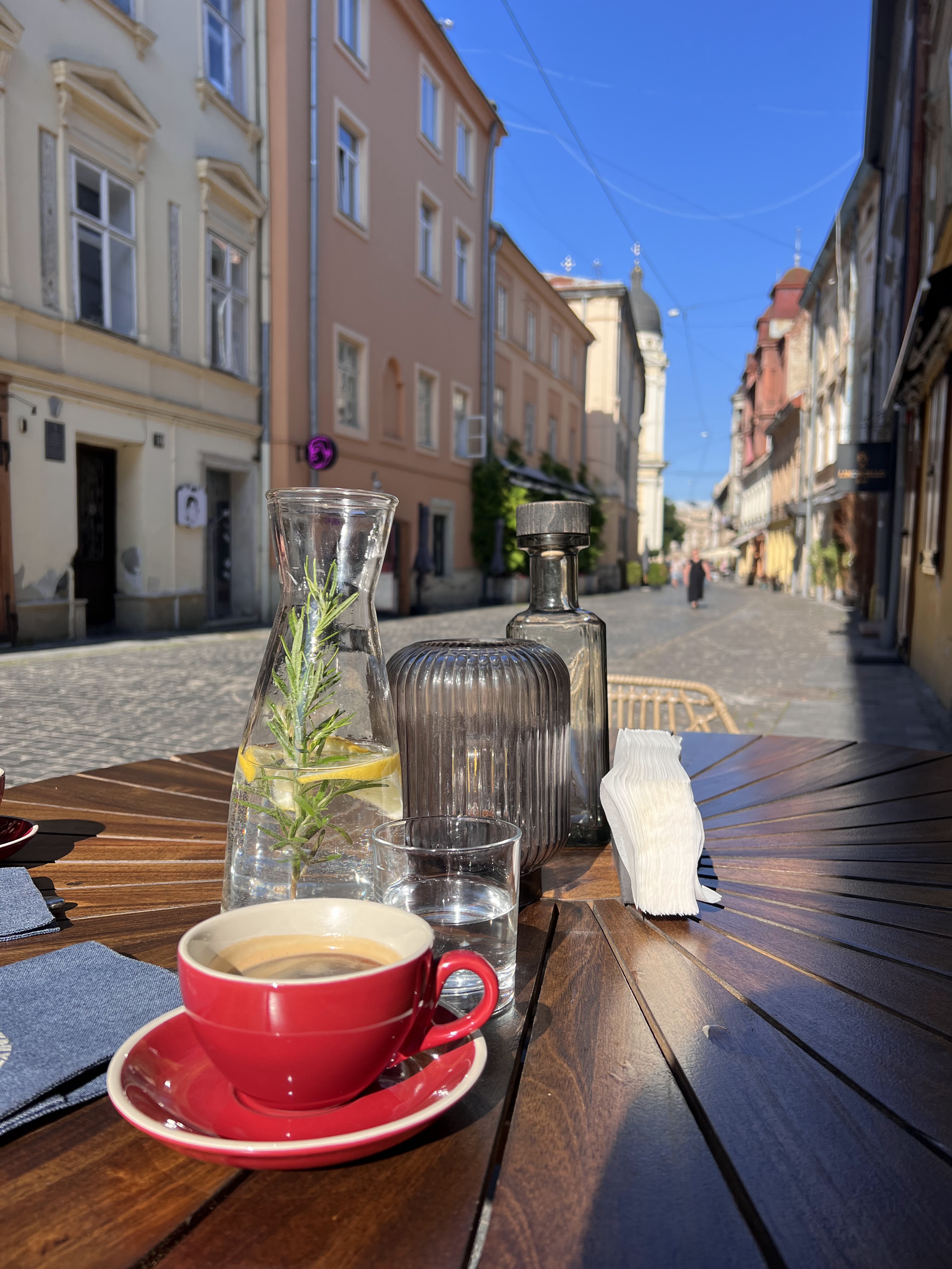 Corks and Crumbs image 7