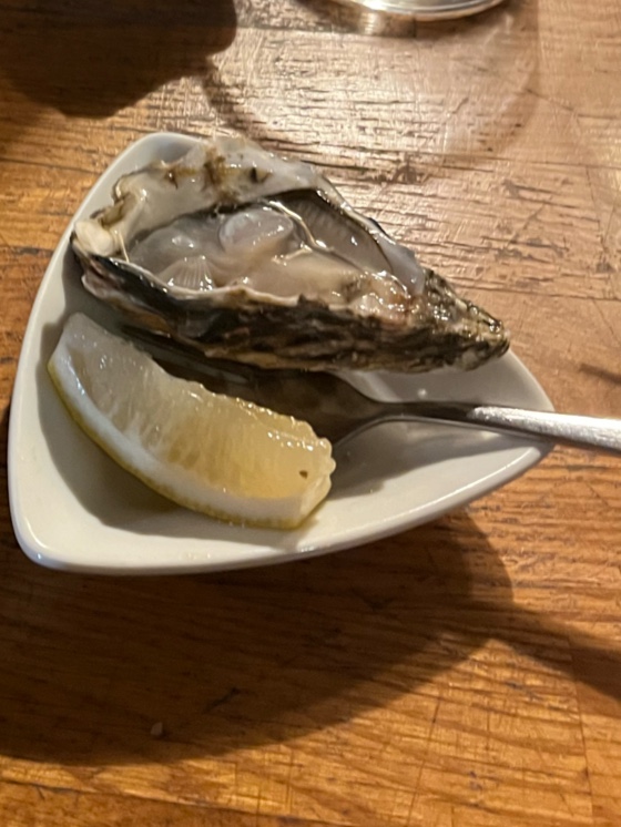 Corks and Crumbs image 8