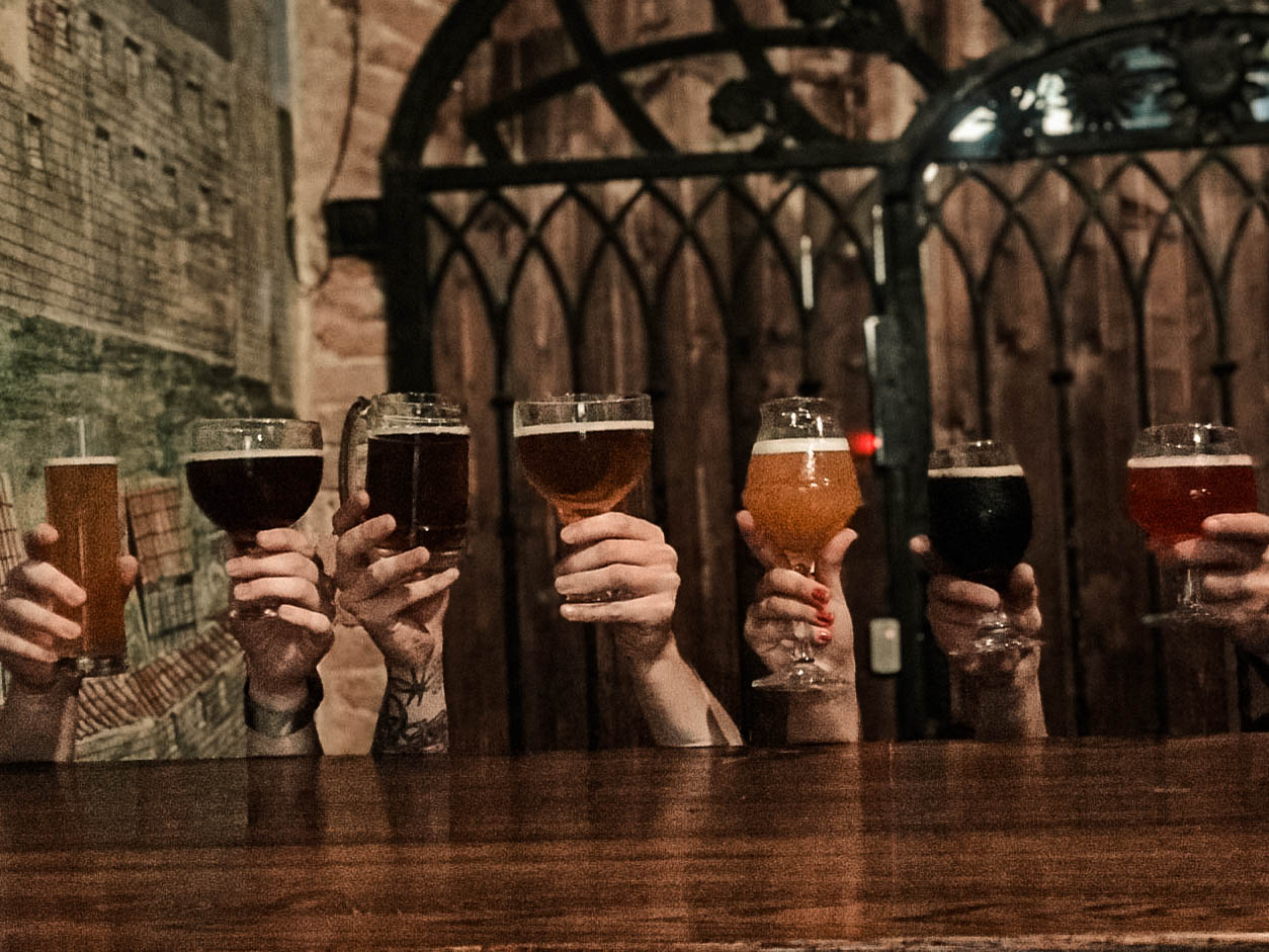 Good Friend image 11