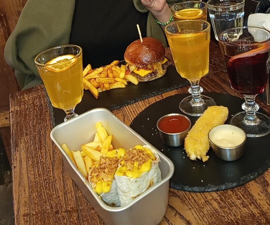 Good Friend image 13