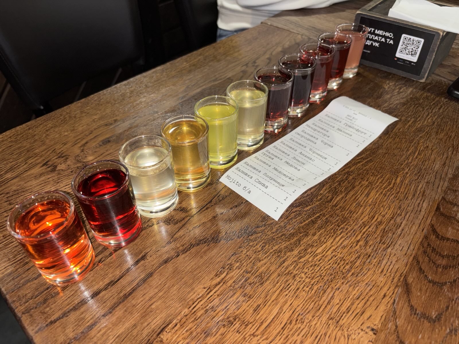 Good Friend image 15