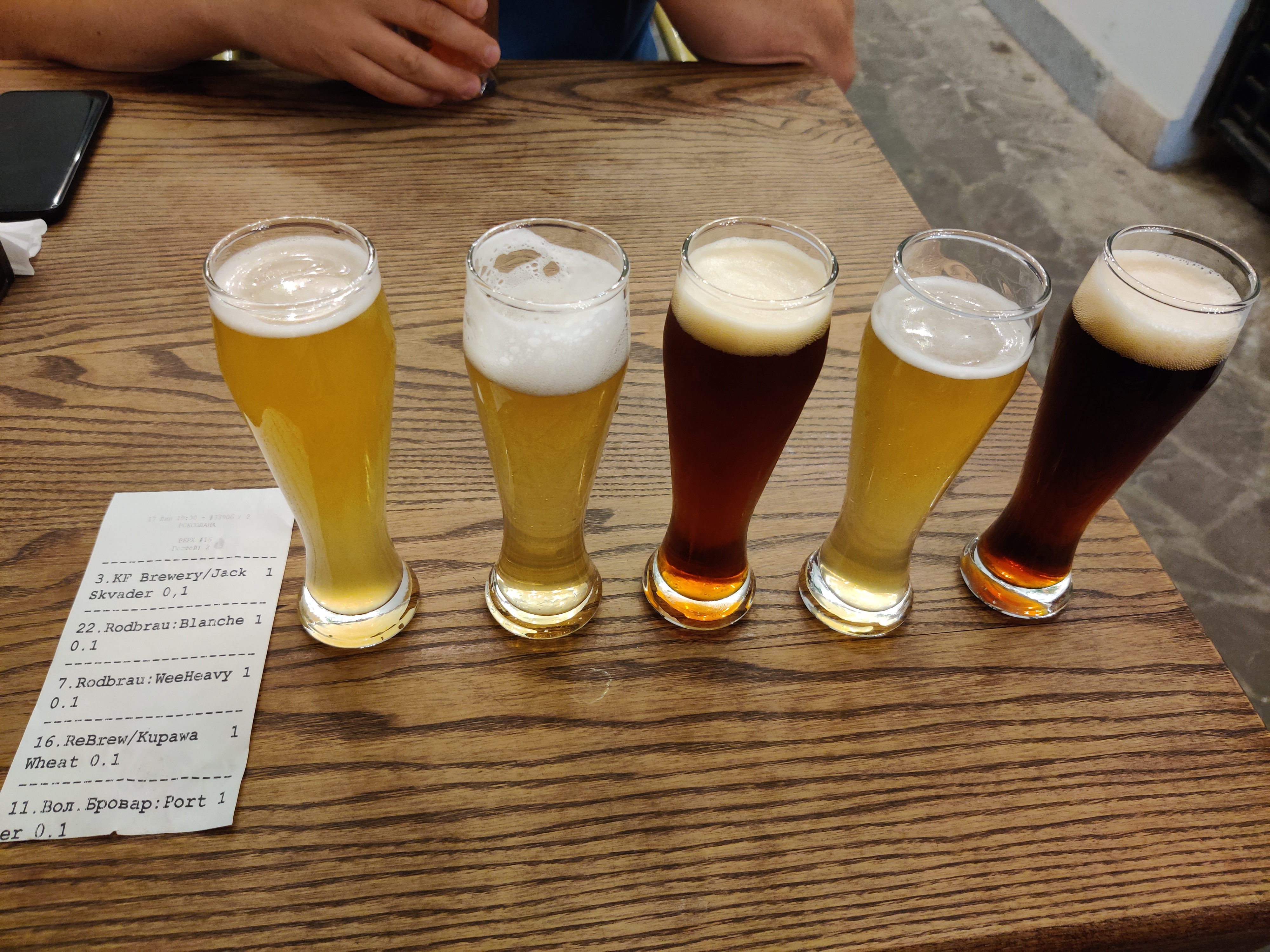 Good Friend image 18