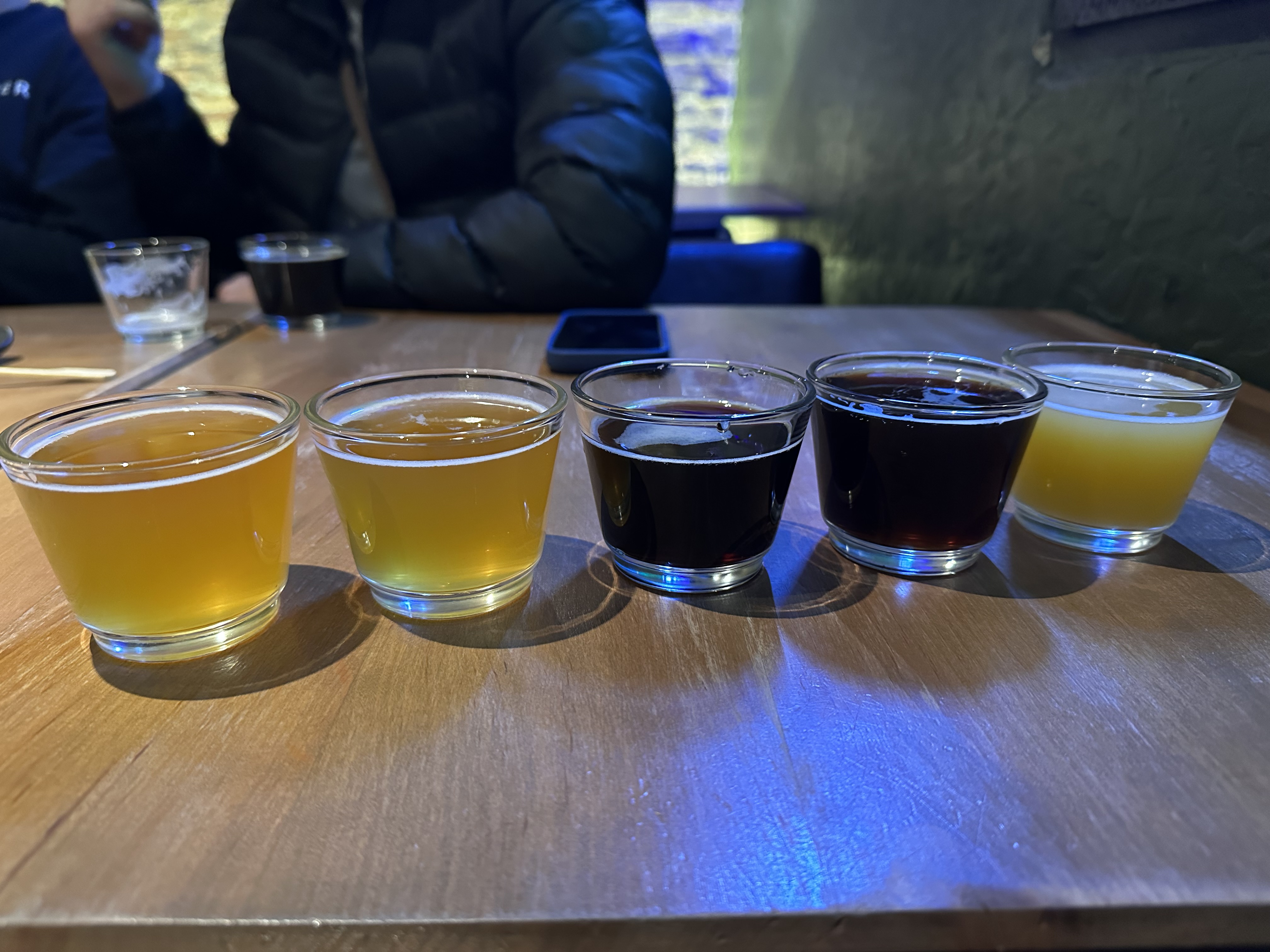 Good Friend image 19