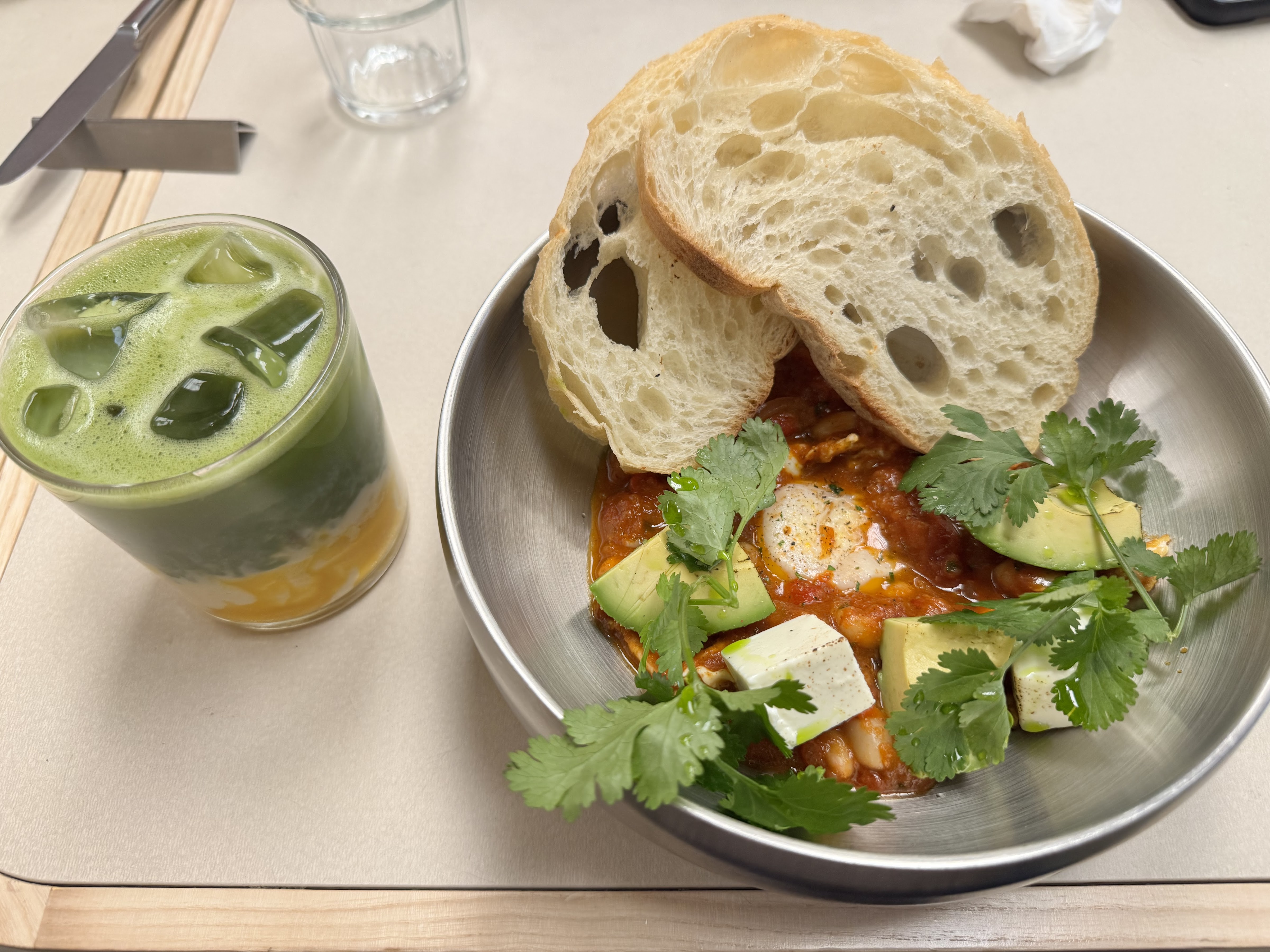 B&B Community image 3