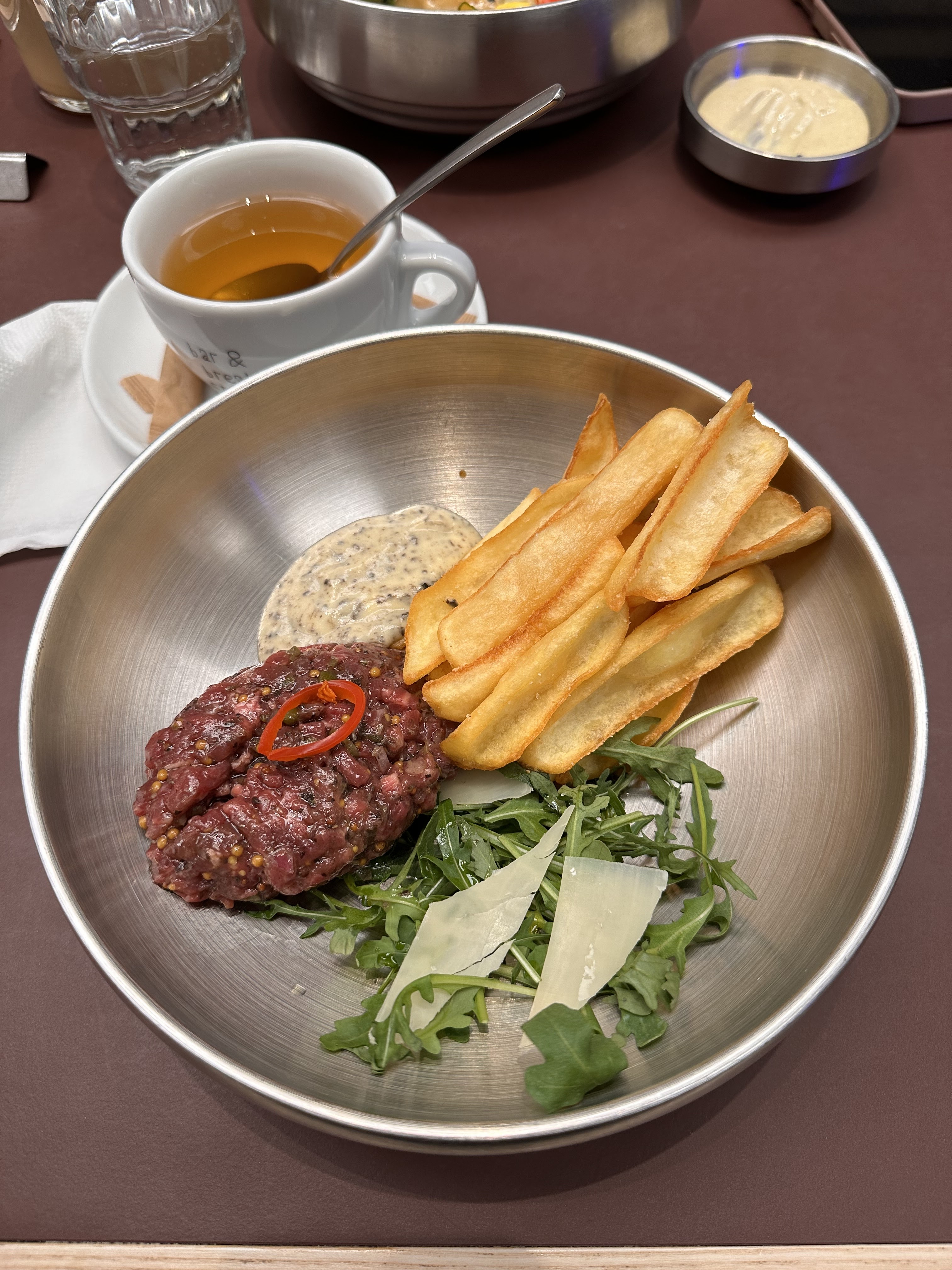 B&B Community image 5