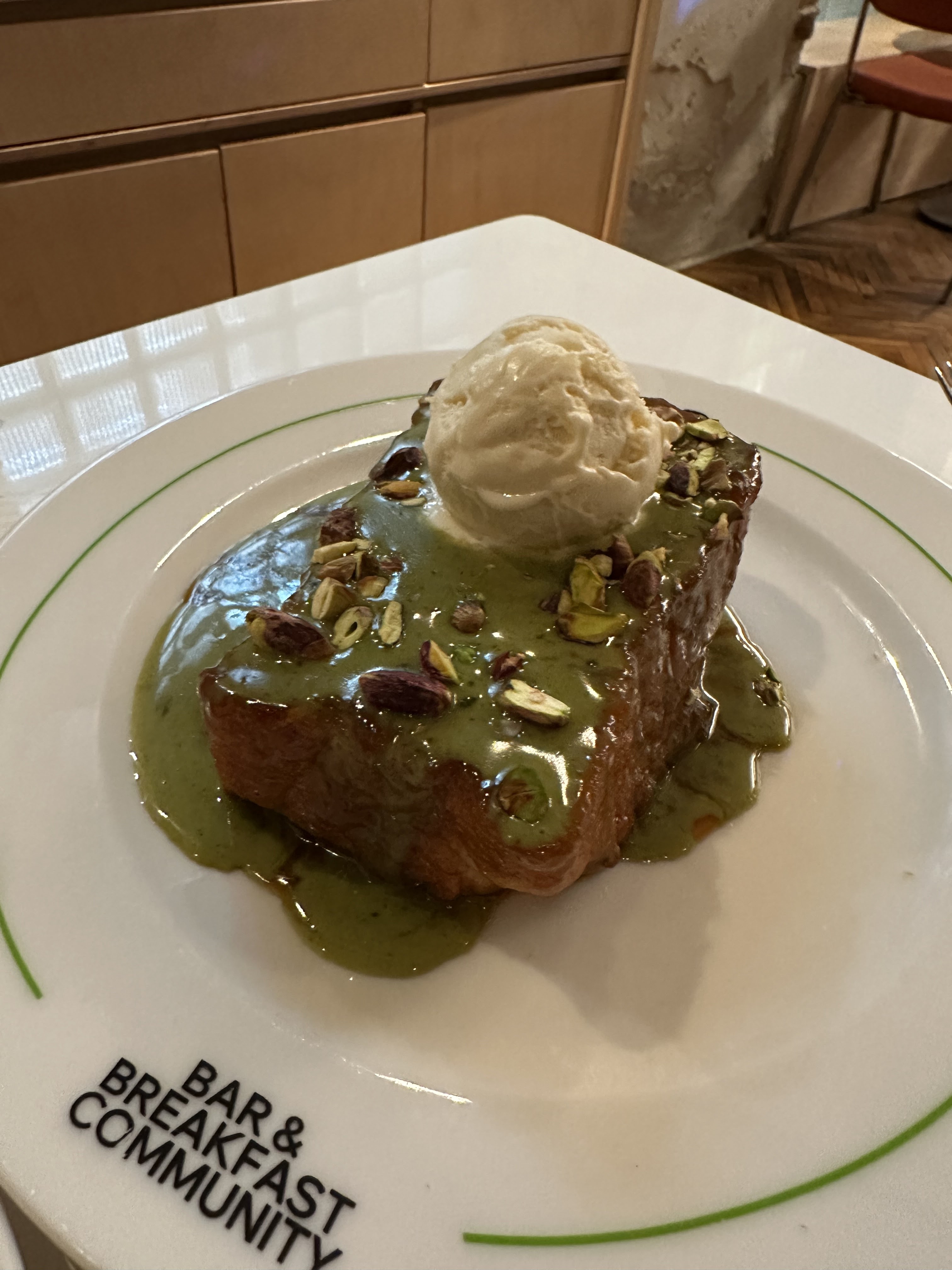 B&B Community image 6