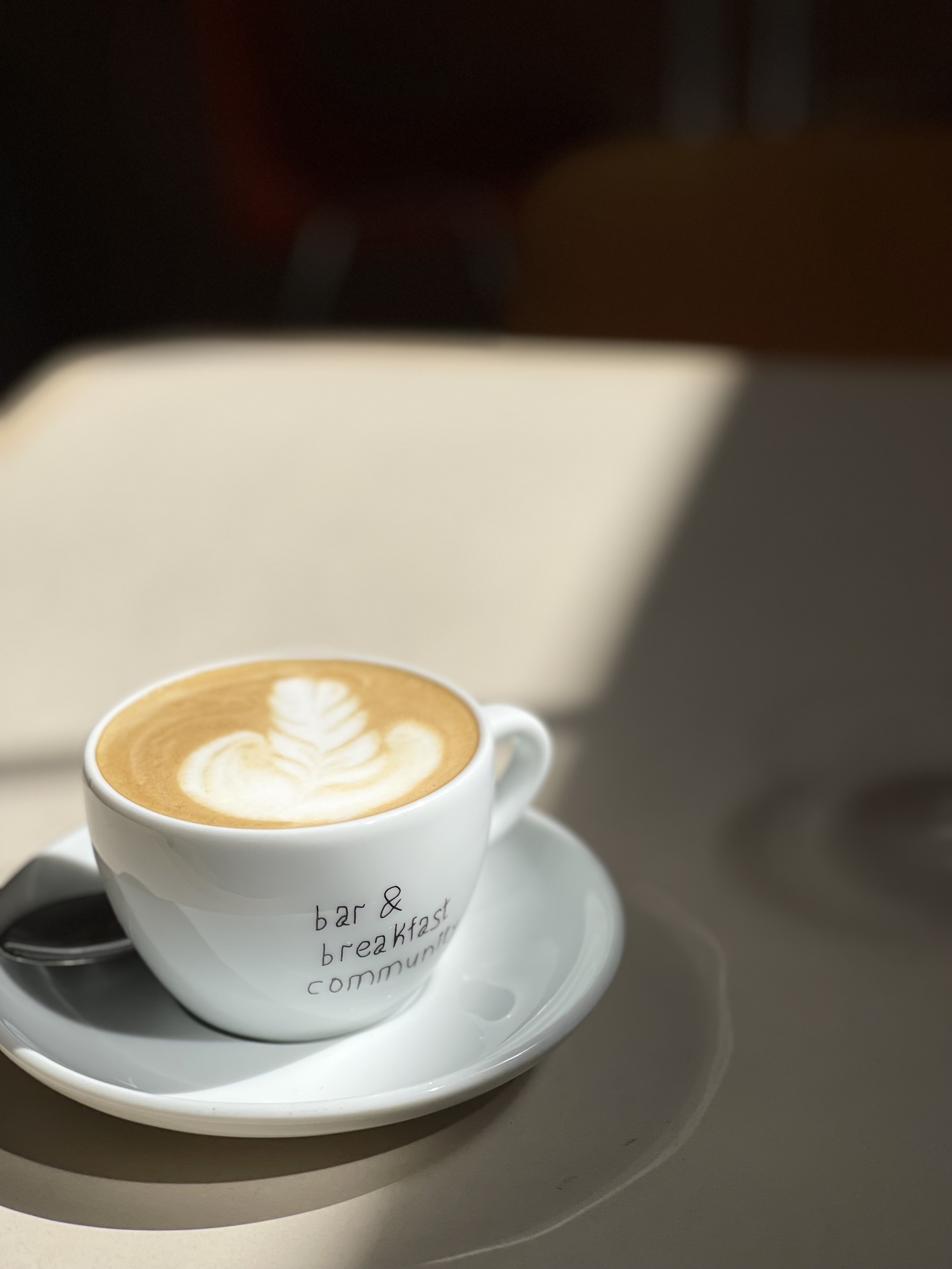 B&B Community image 7