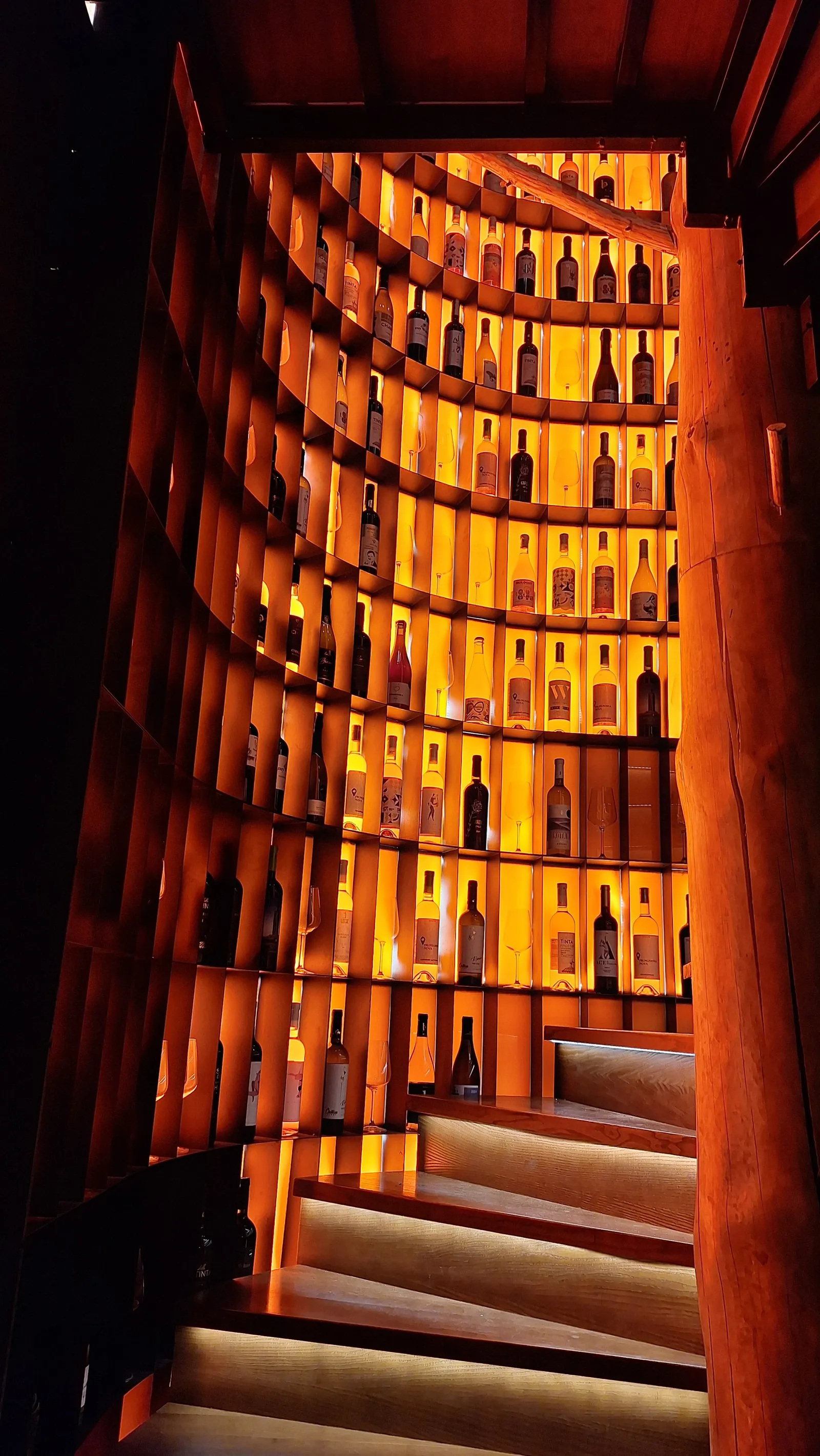 Vesta Resto image 4
