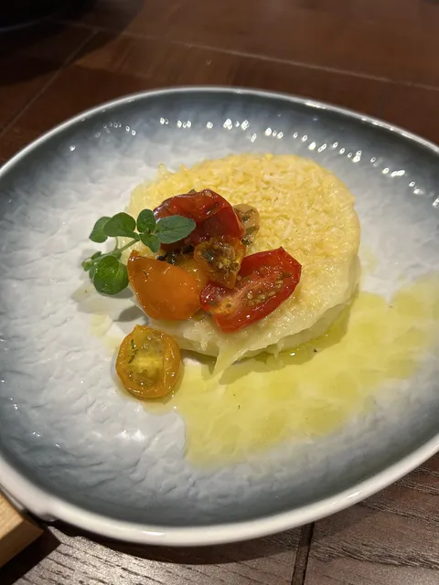 Vesta Resto image 5