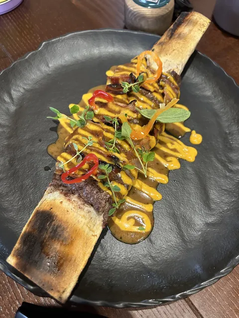 Vesta Resto image 6