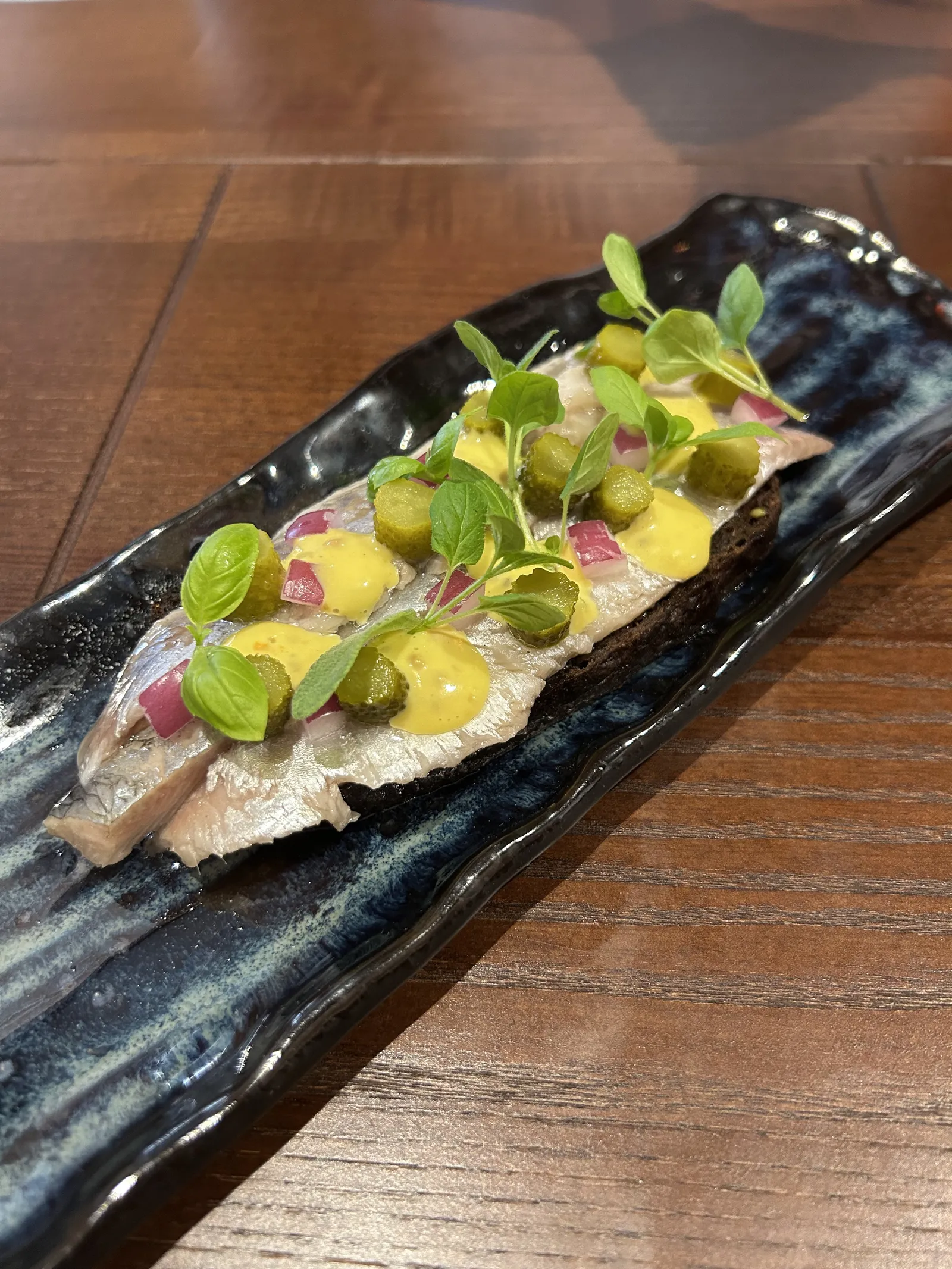 Vesta Resto image 7