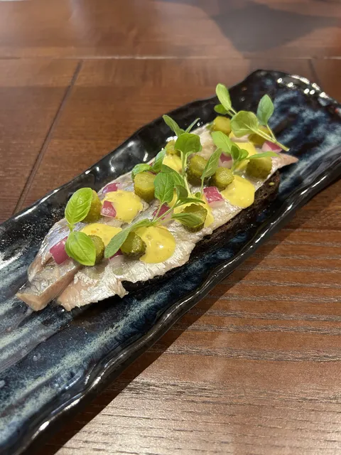 Vesta Resto image 7