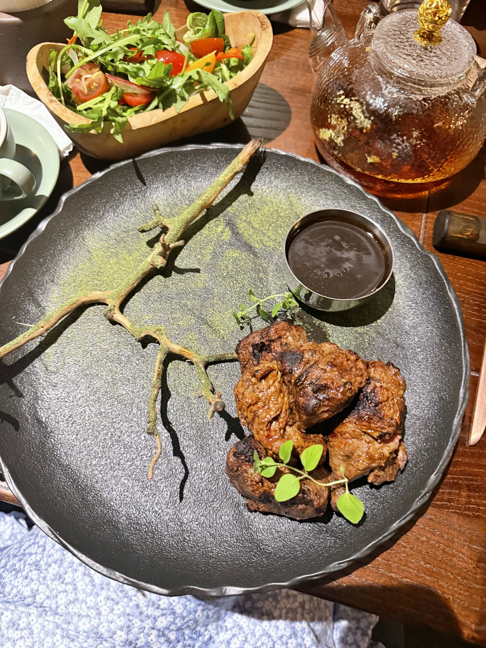 Vesta Resto image 8