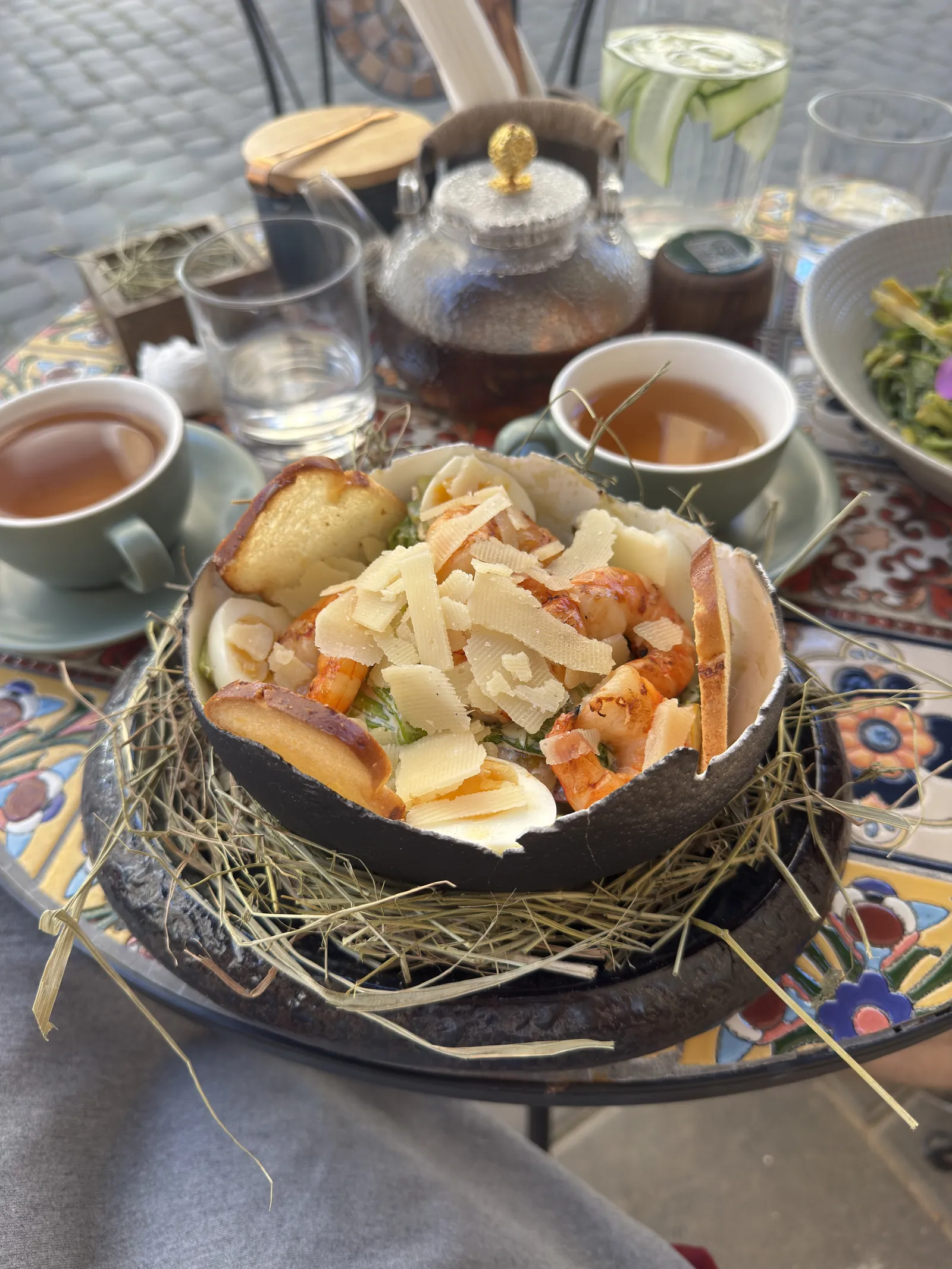 Vesta Resto image 9