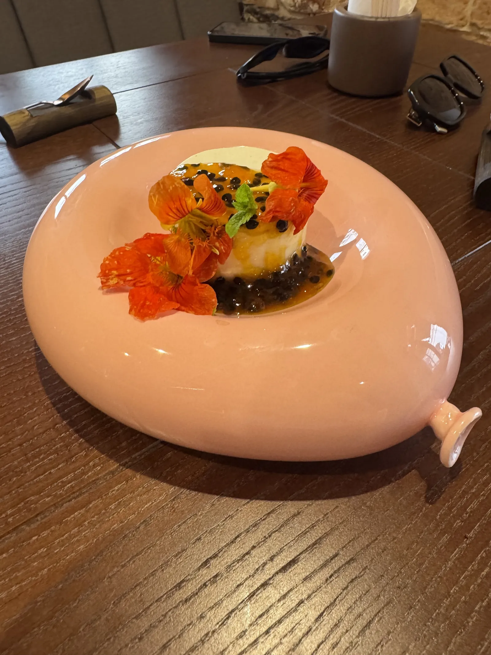 Vesta Resto image 10