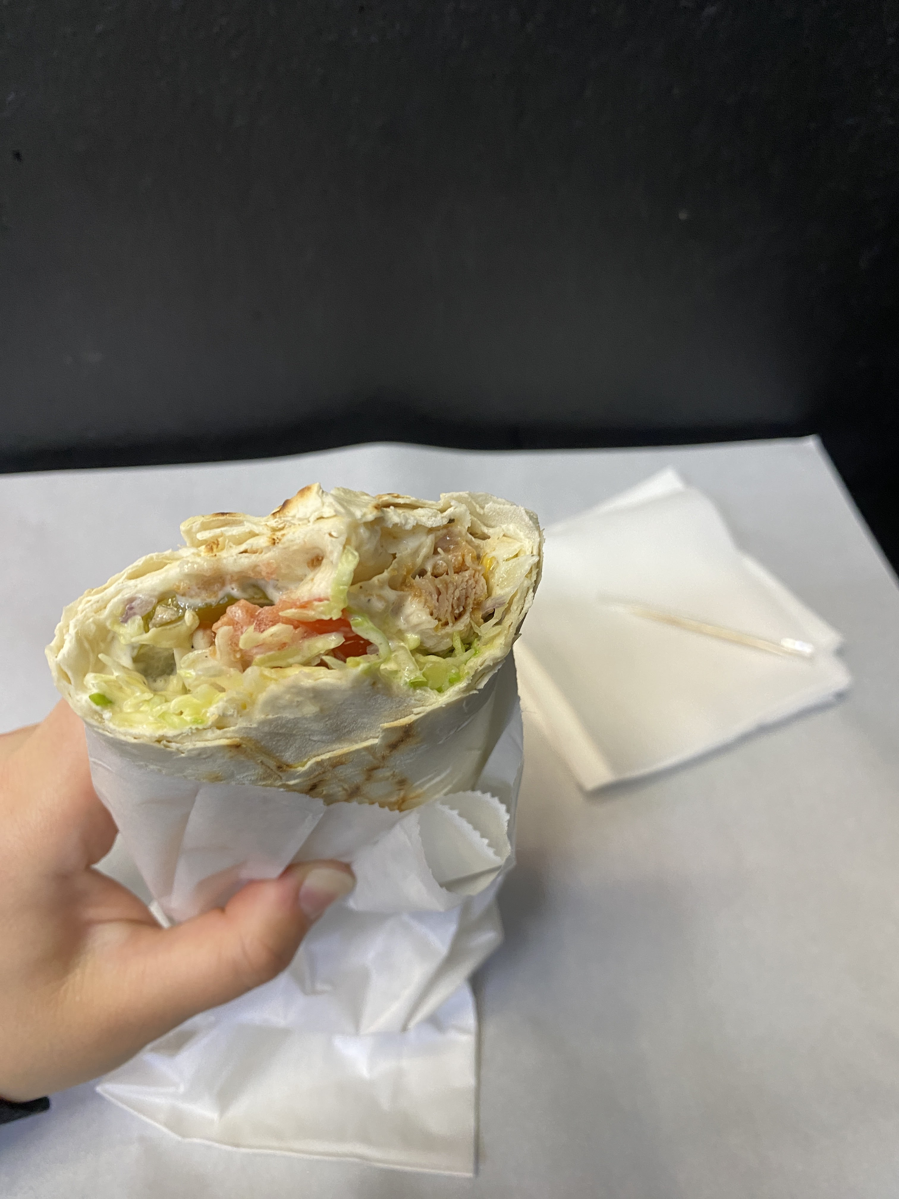 GALLERY Kebab image 3