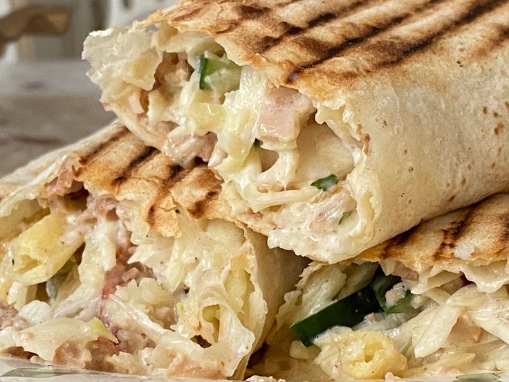 GALLERY Kebab image 5