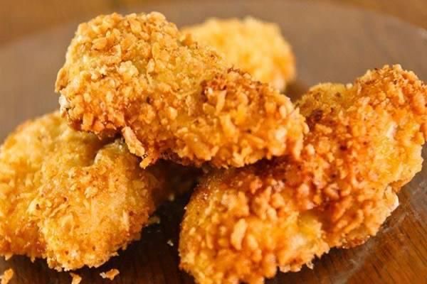 GALLERY Kebab image 6