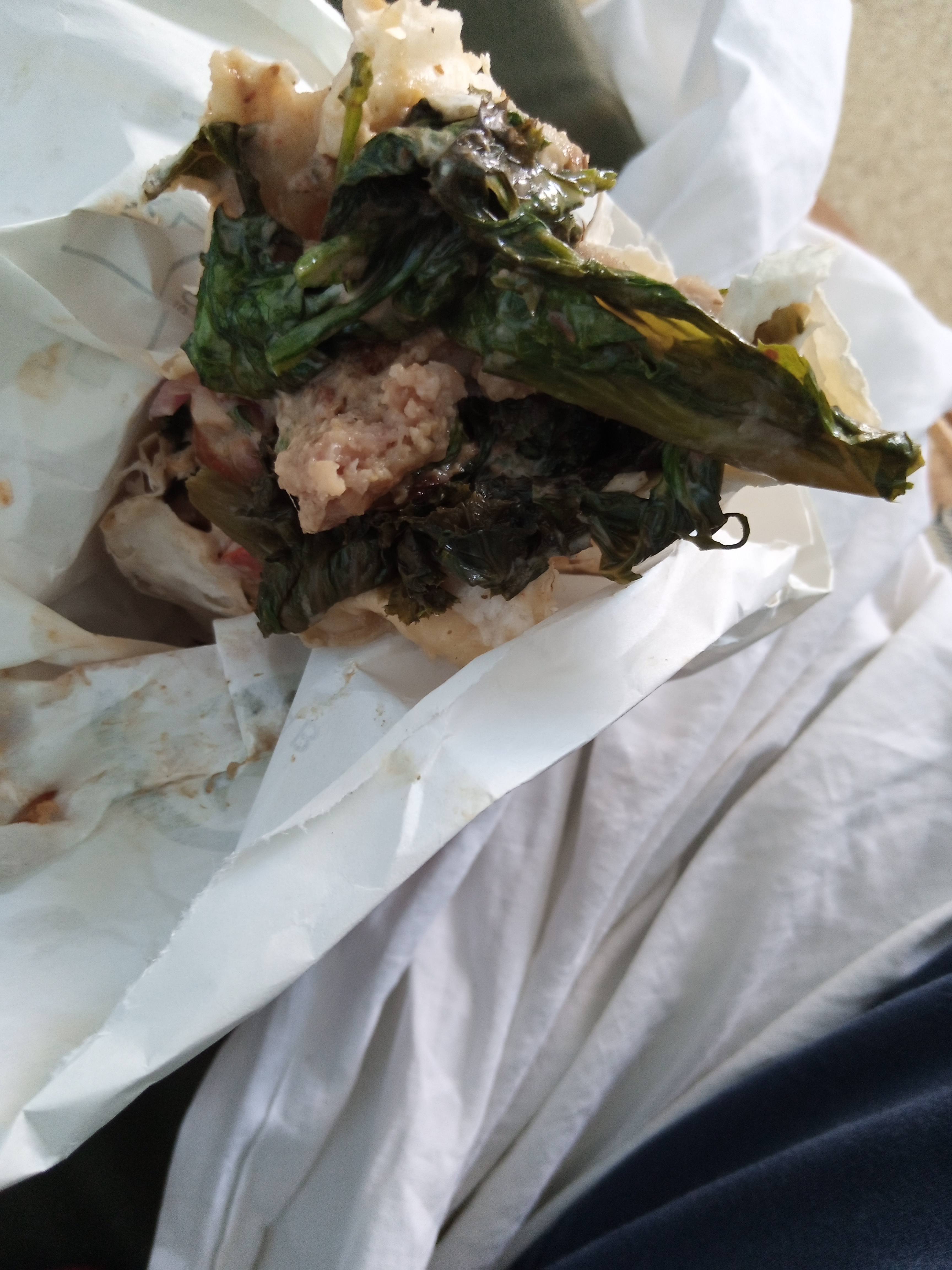 GALLERY Kebab image 8