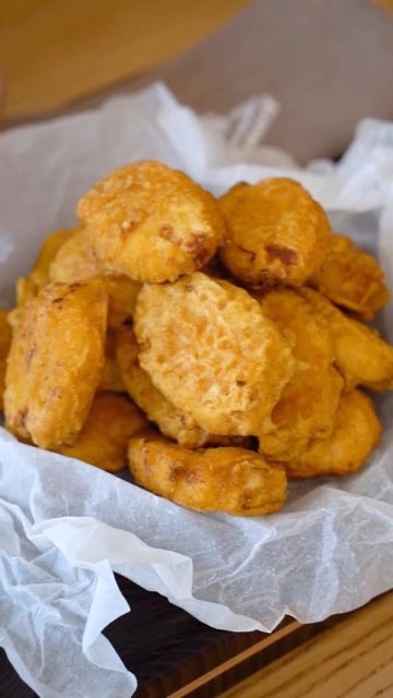 GALLERY Kebab image 9