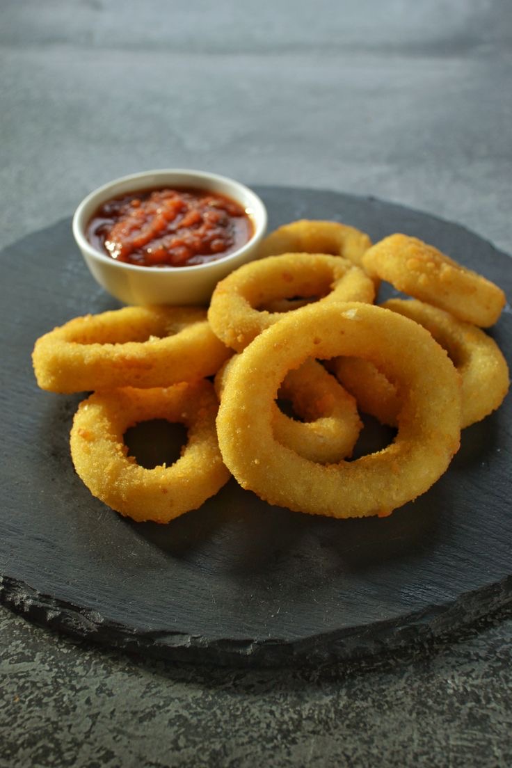 GALLERY Kebab image 10