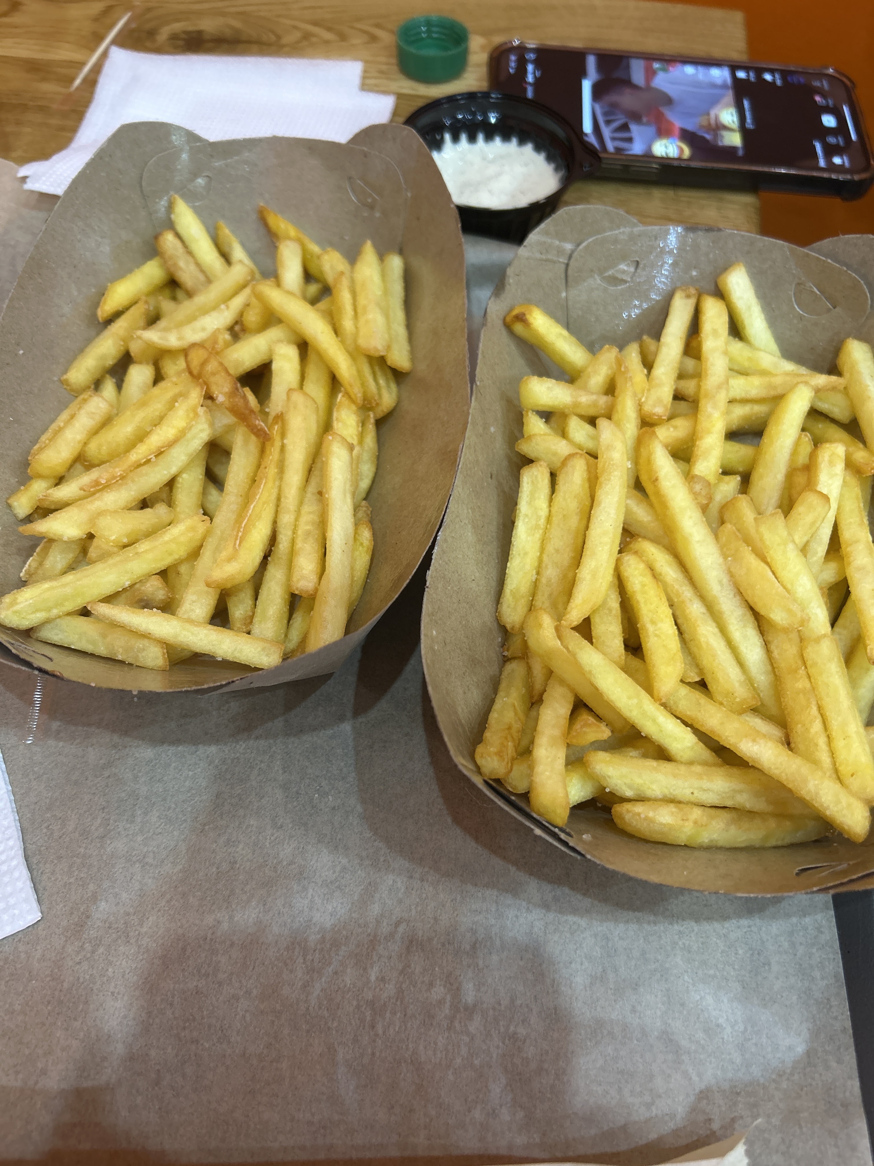 Мега Булка image 17