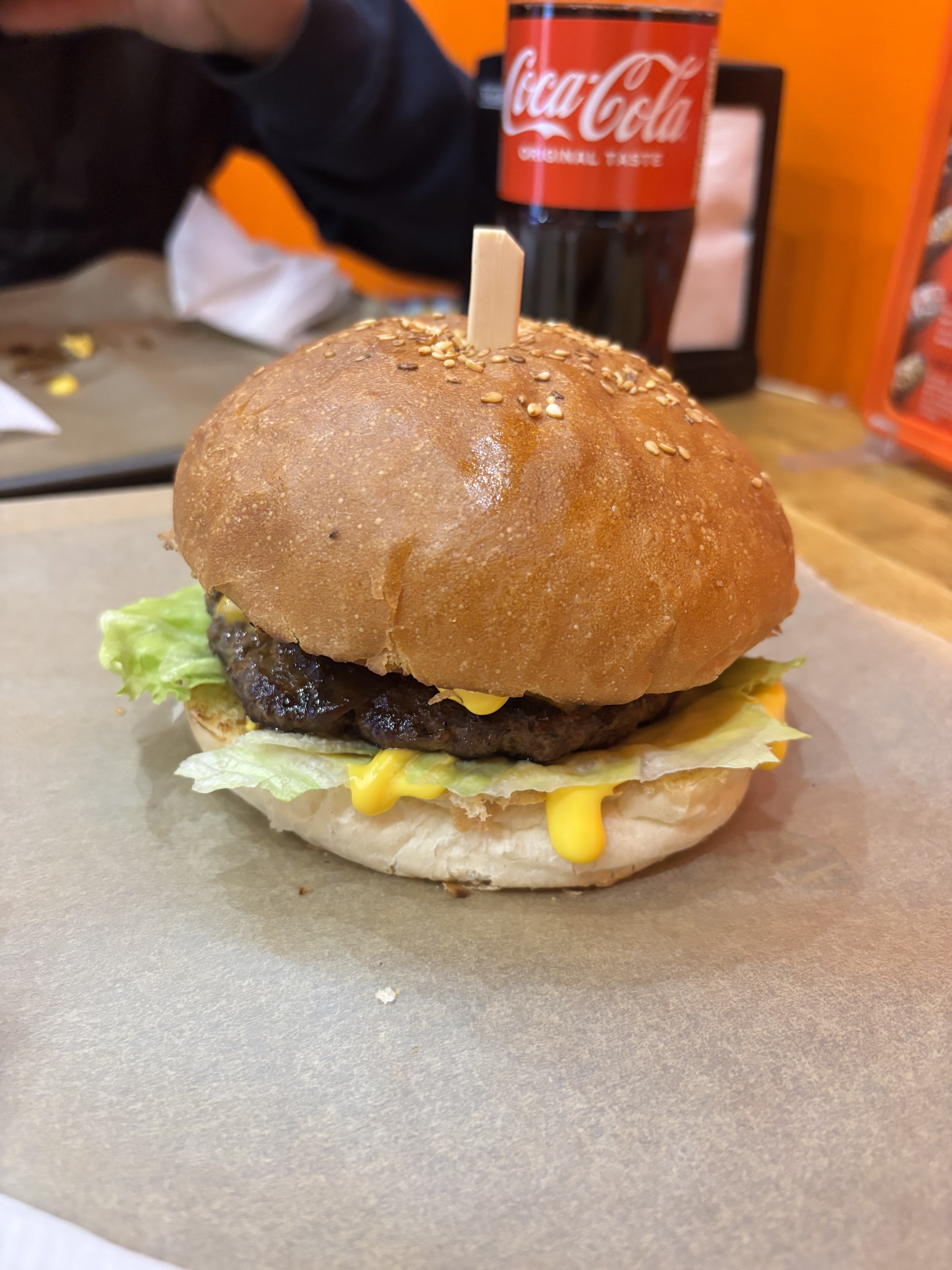 Мега Булка image 20