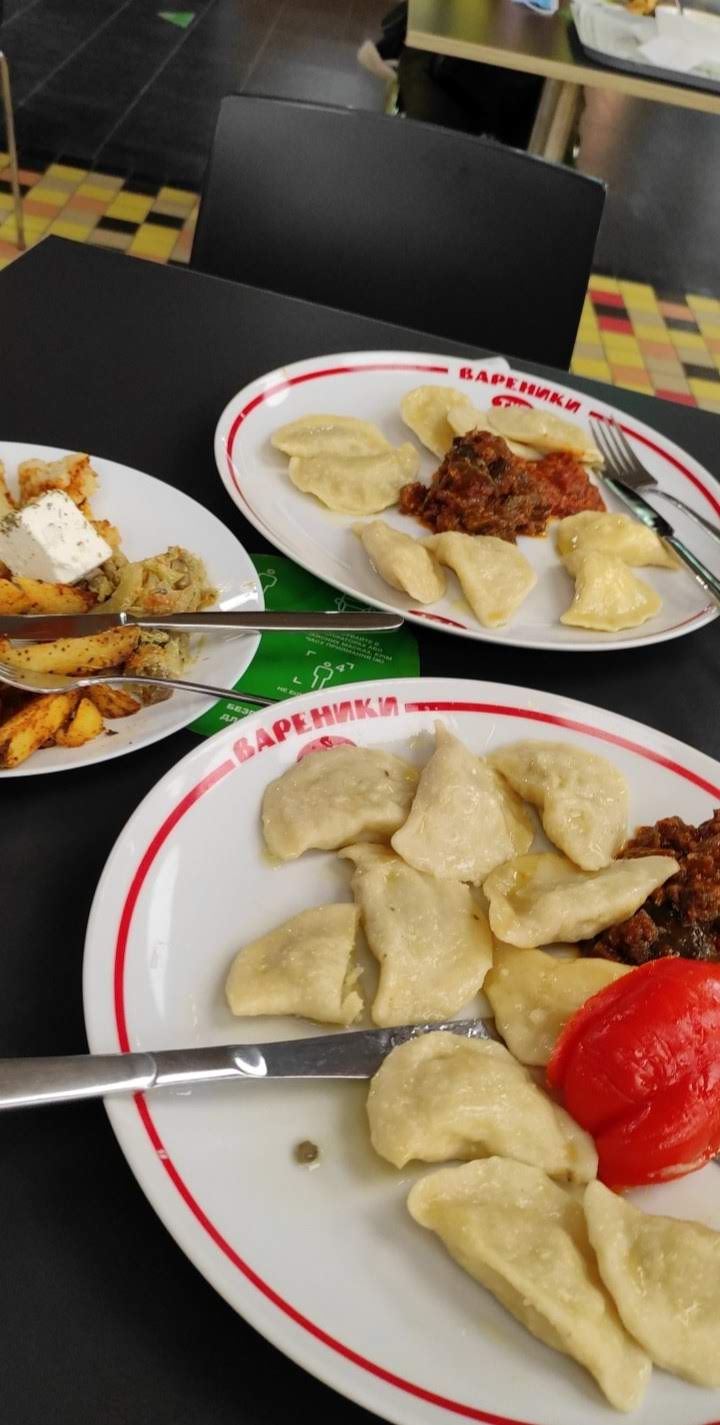 Varenyky Tut image 20