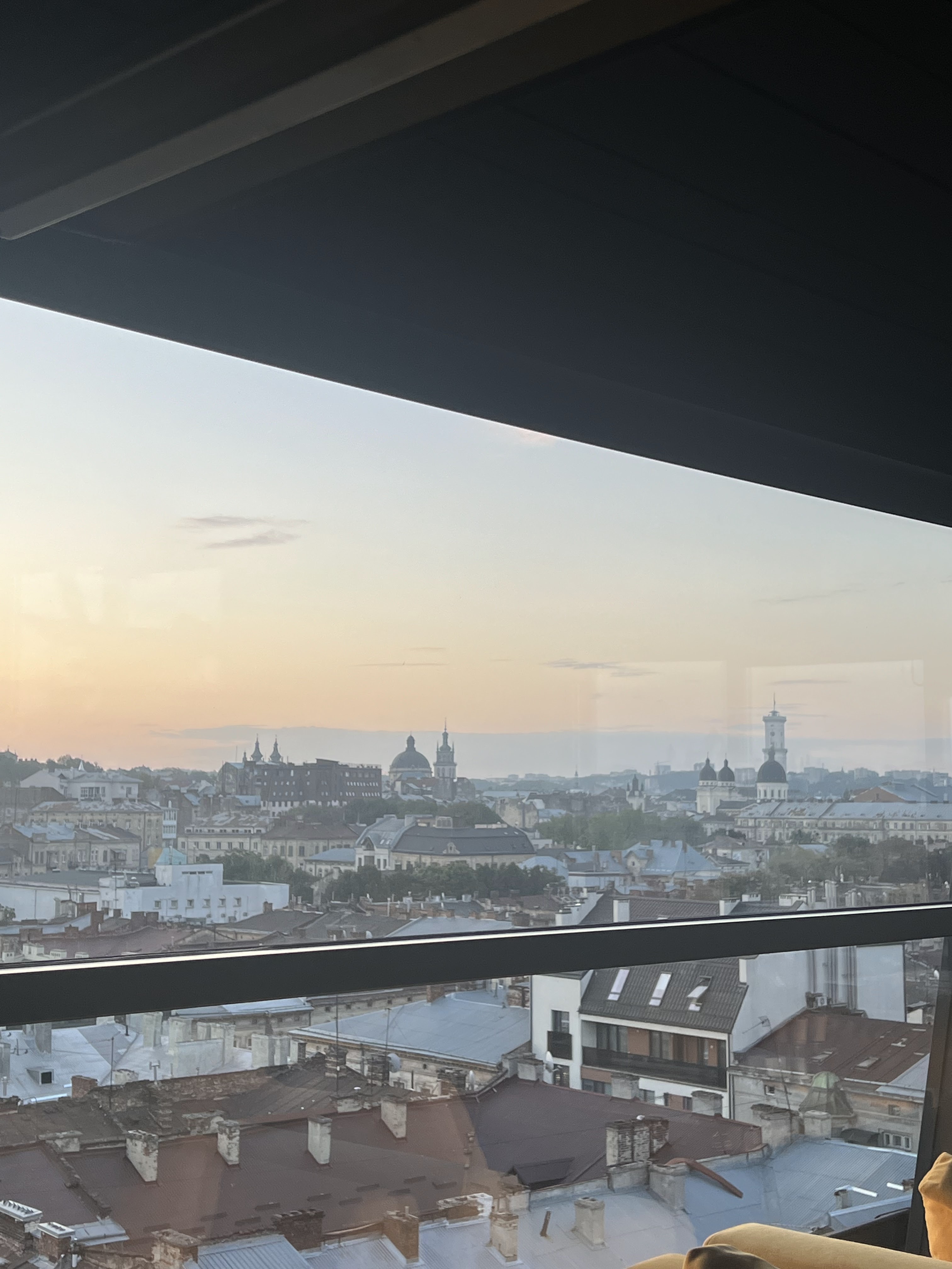 LOFT7 Restaurant image 16