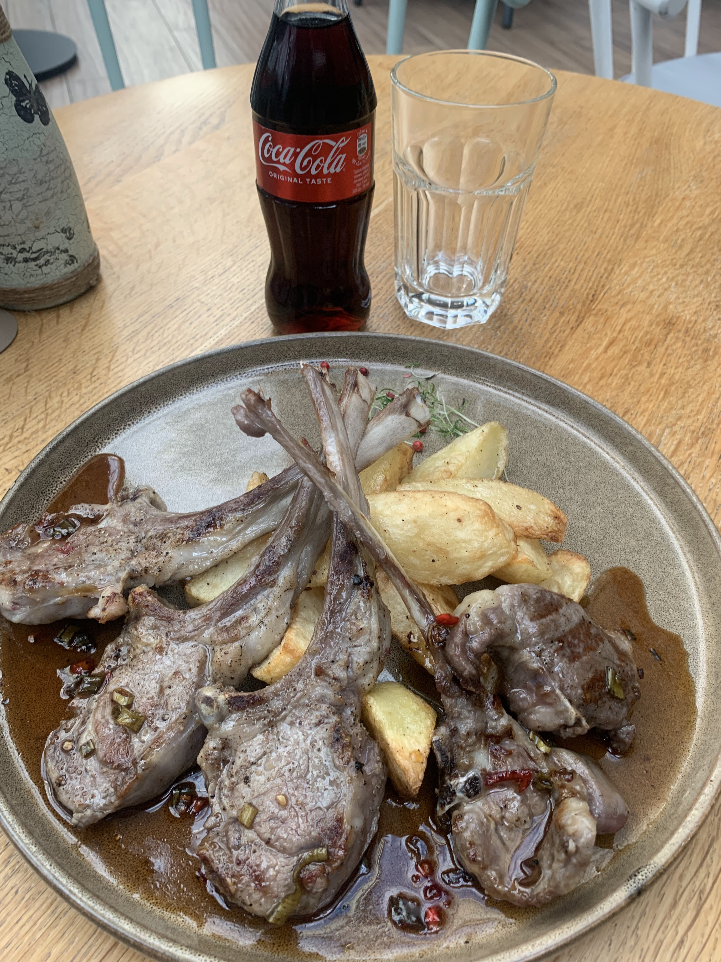 Tartufo Trattoria image 15