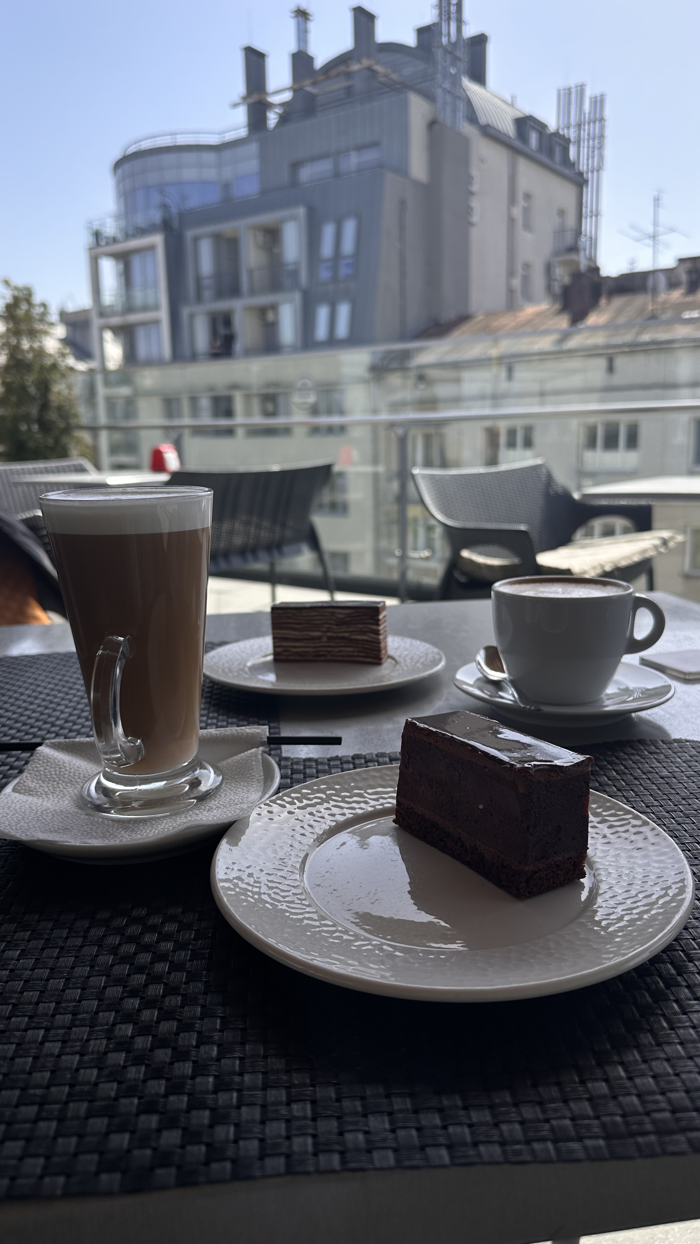 Tartufo Trattoria image 17