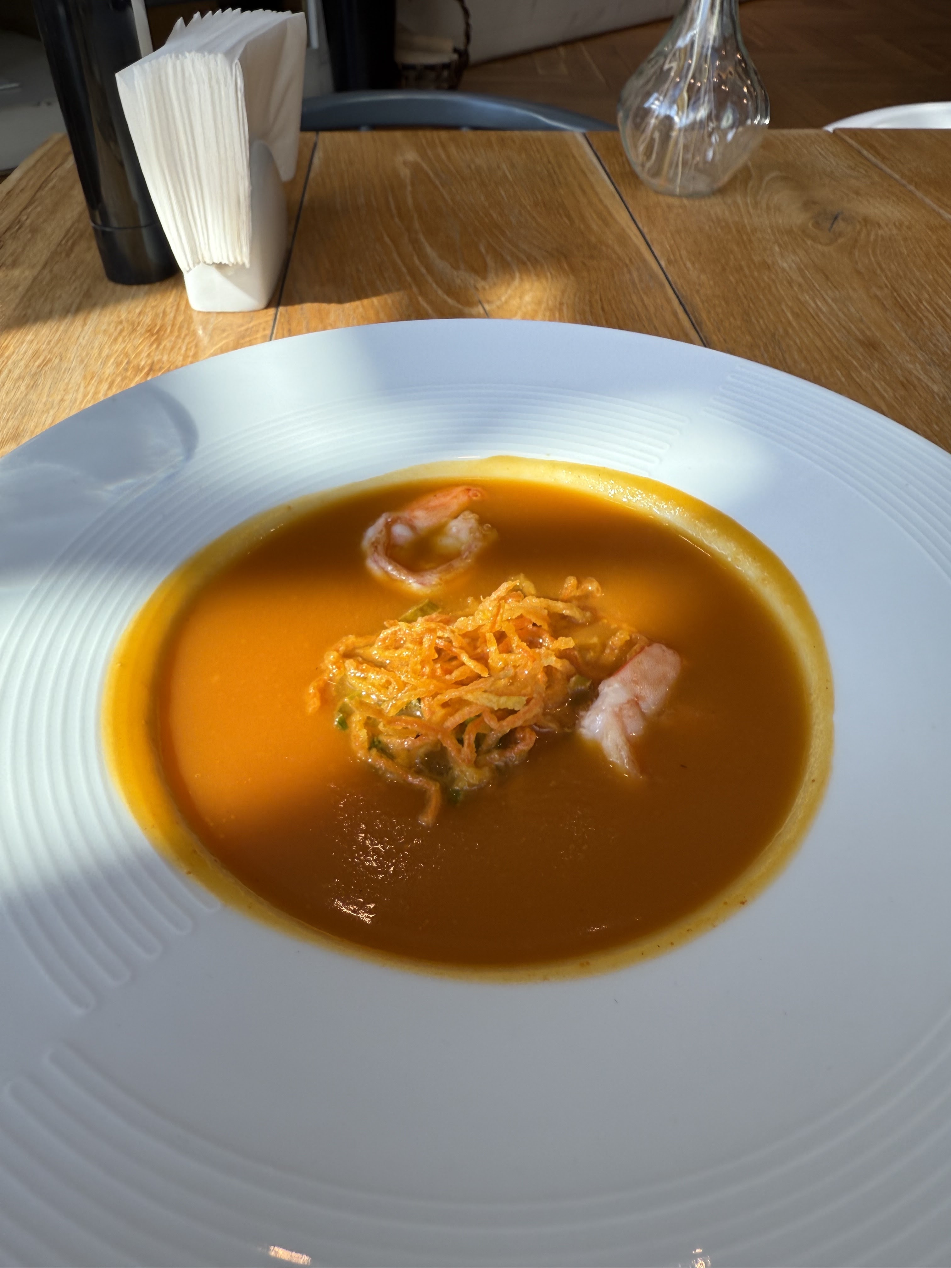 Tartufo Trattoria image 18