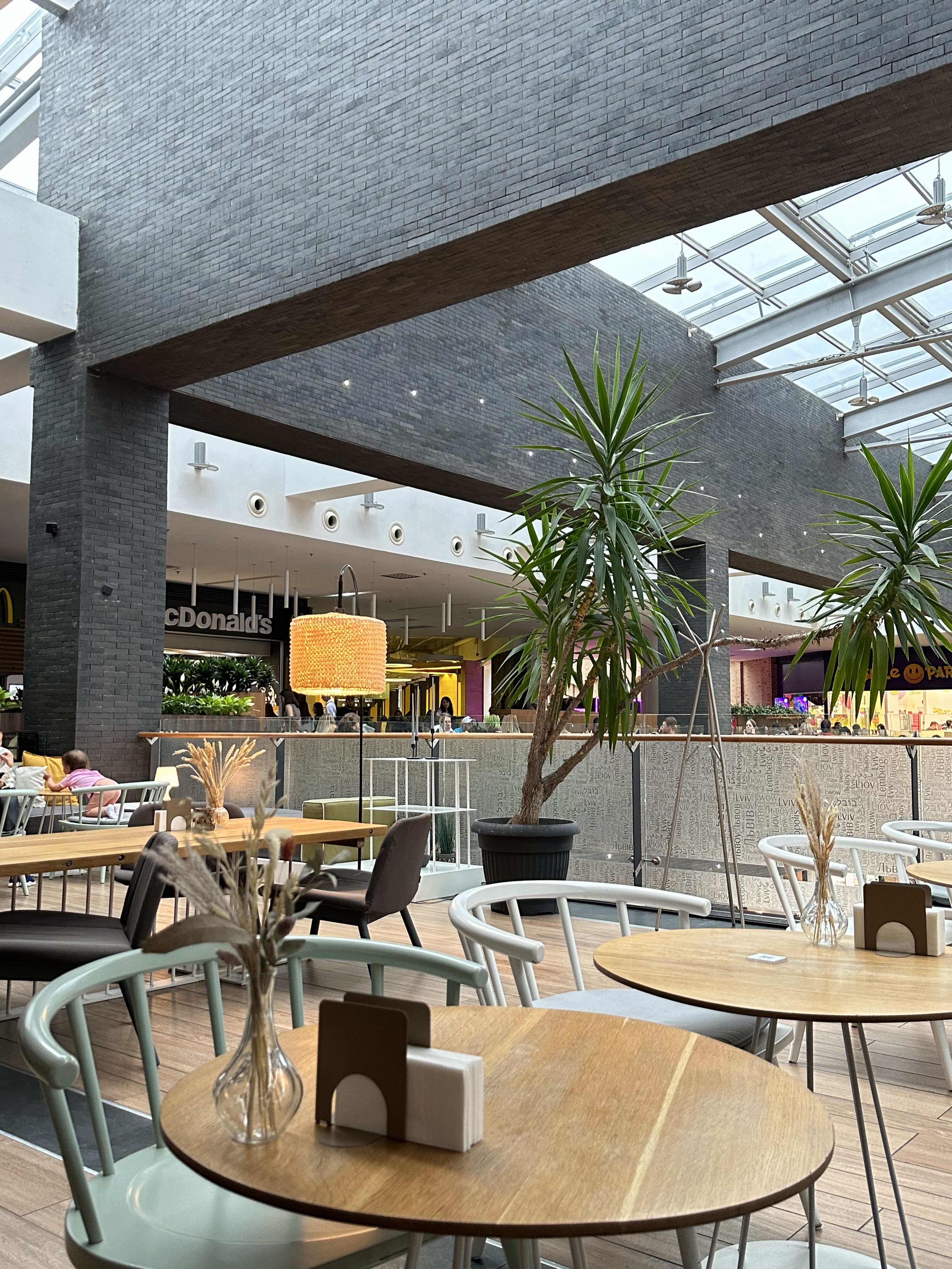 Tartufo Trattoria image 19