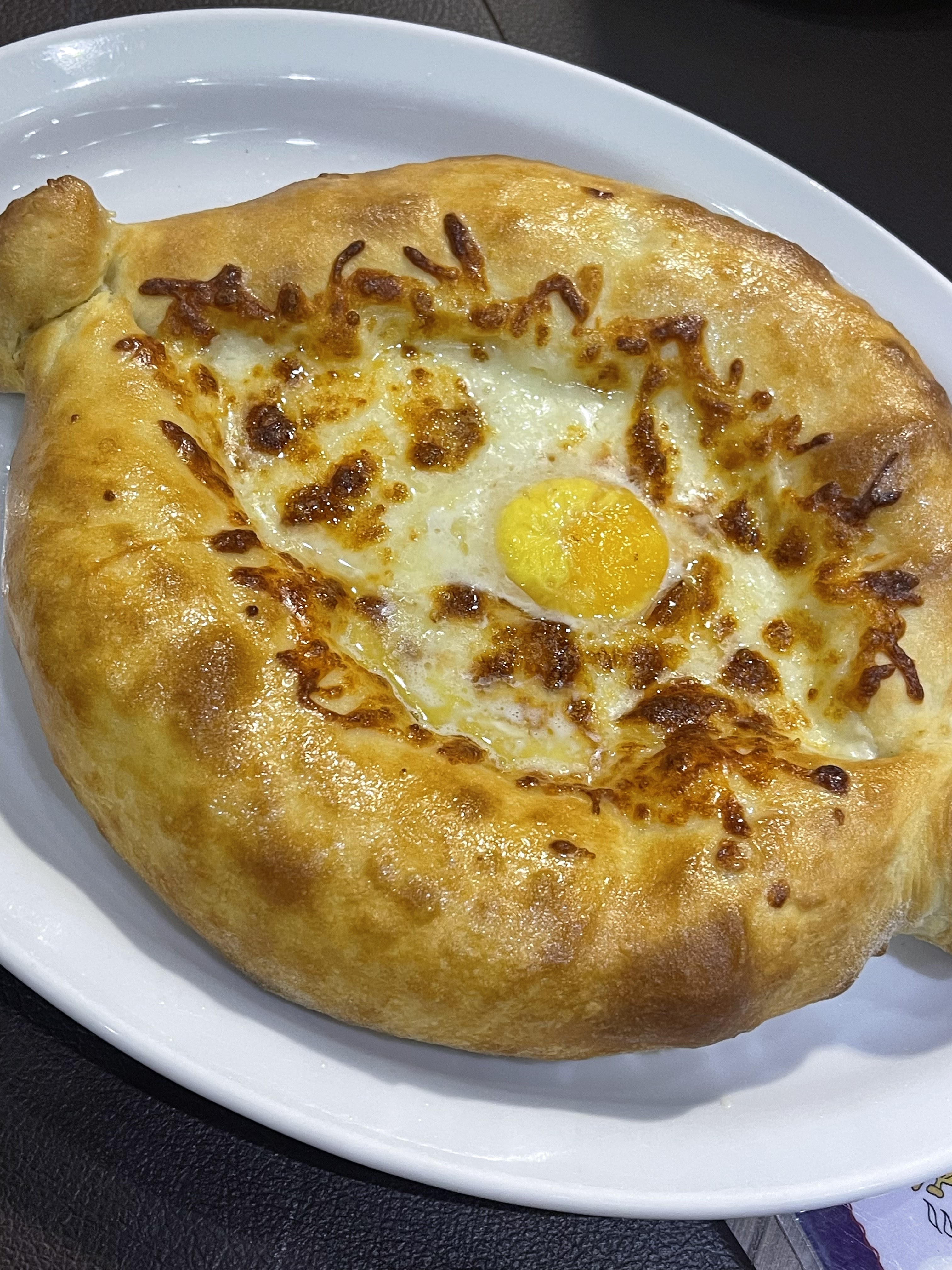 Khinkalʹnya Tts Forum image 15