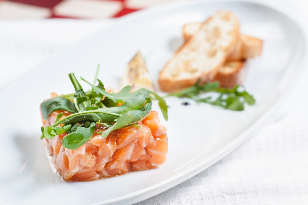 Фудхол "Сільпо Resto" image 2