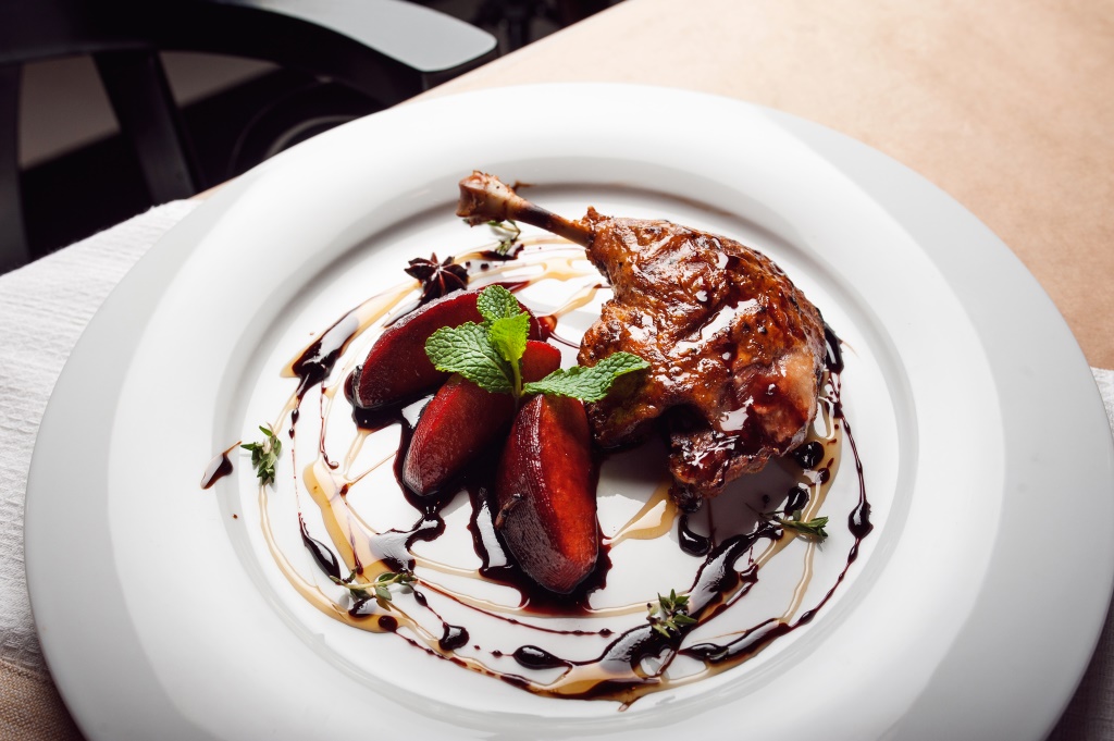 Фудхол "Сільпо Resto" image 9