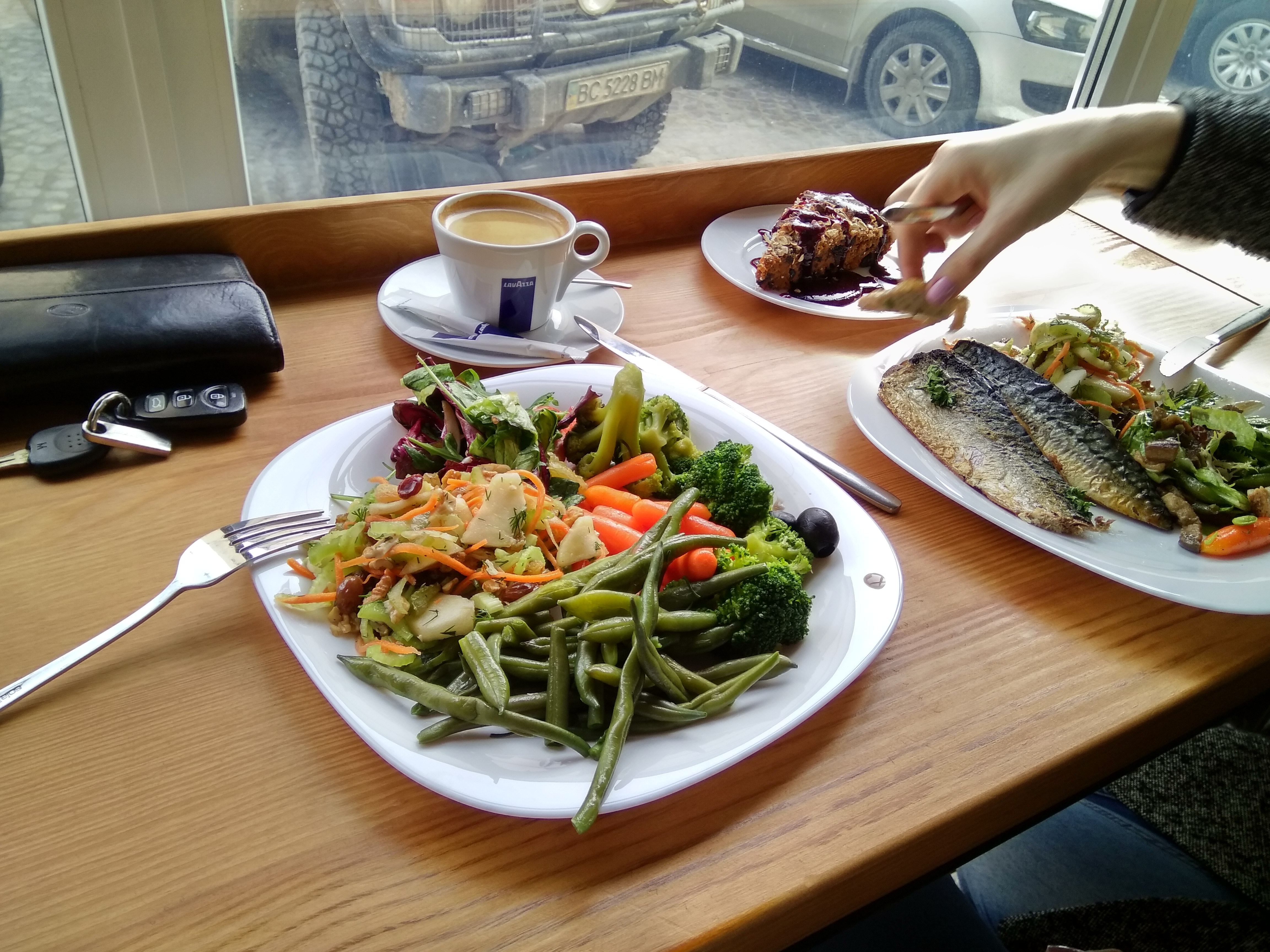 open львів image 2