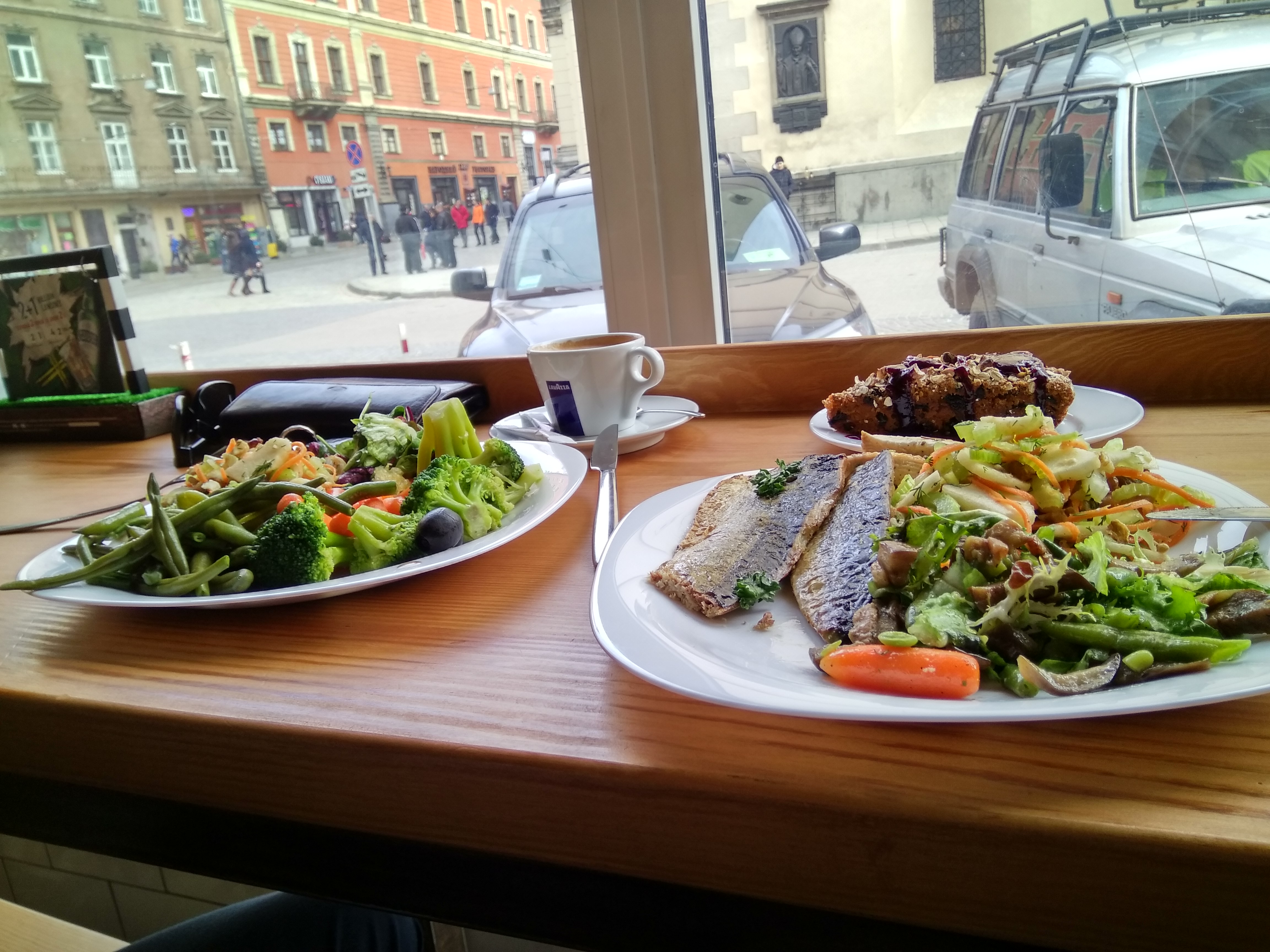 open львів image 7