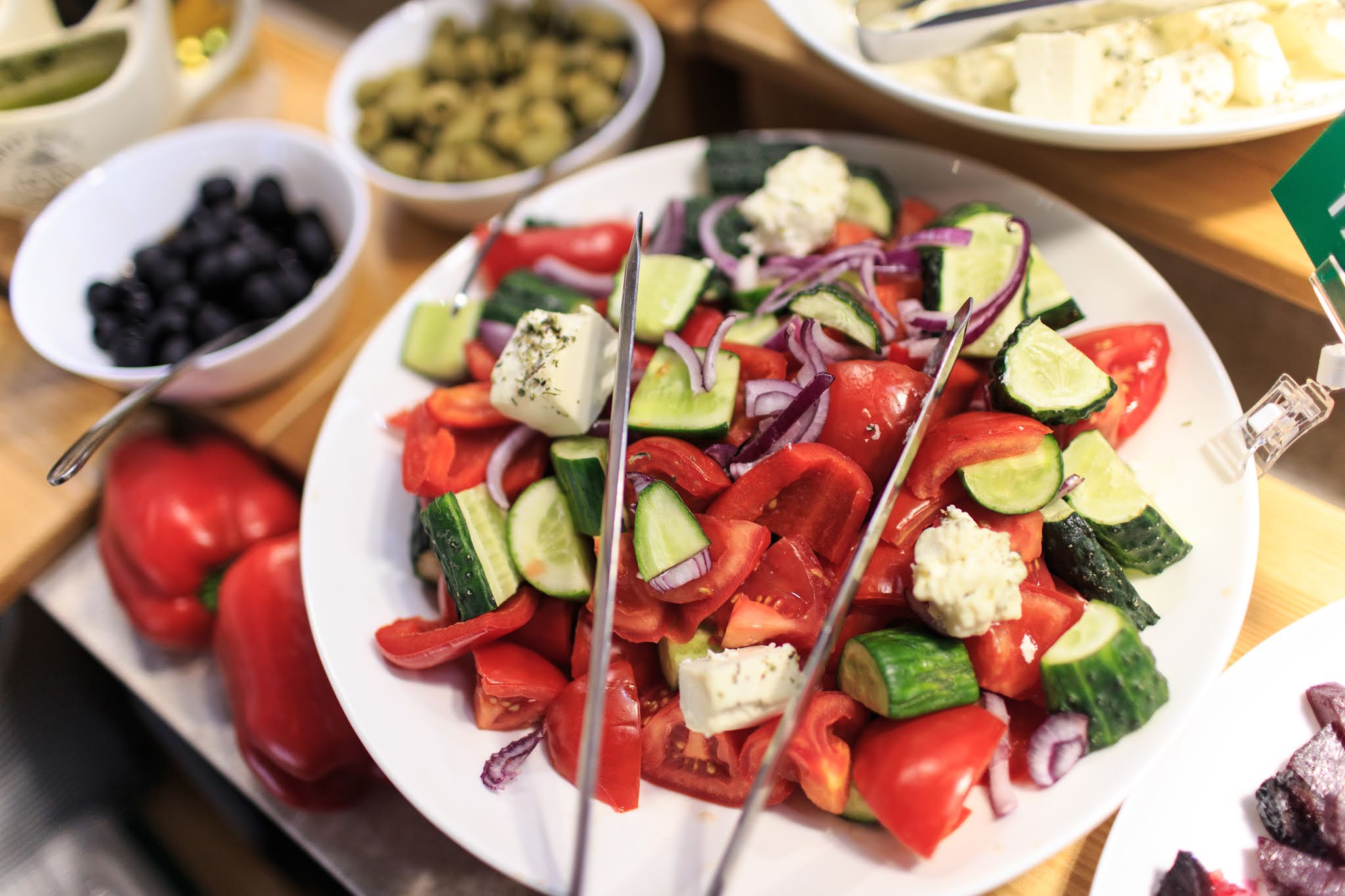 open львів image 9