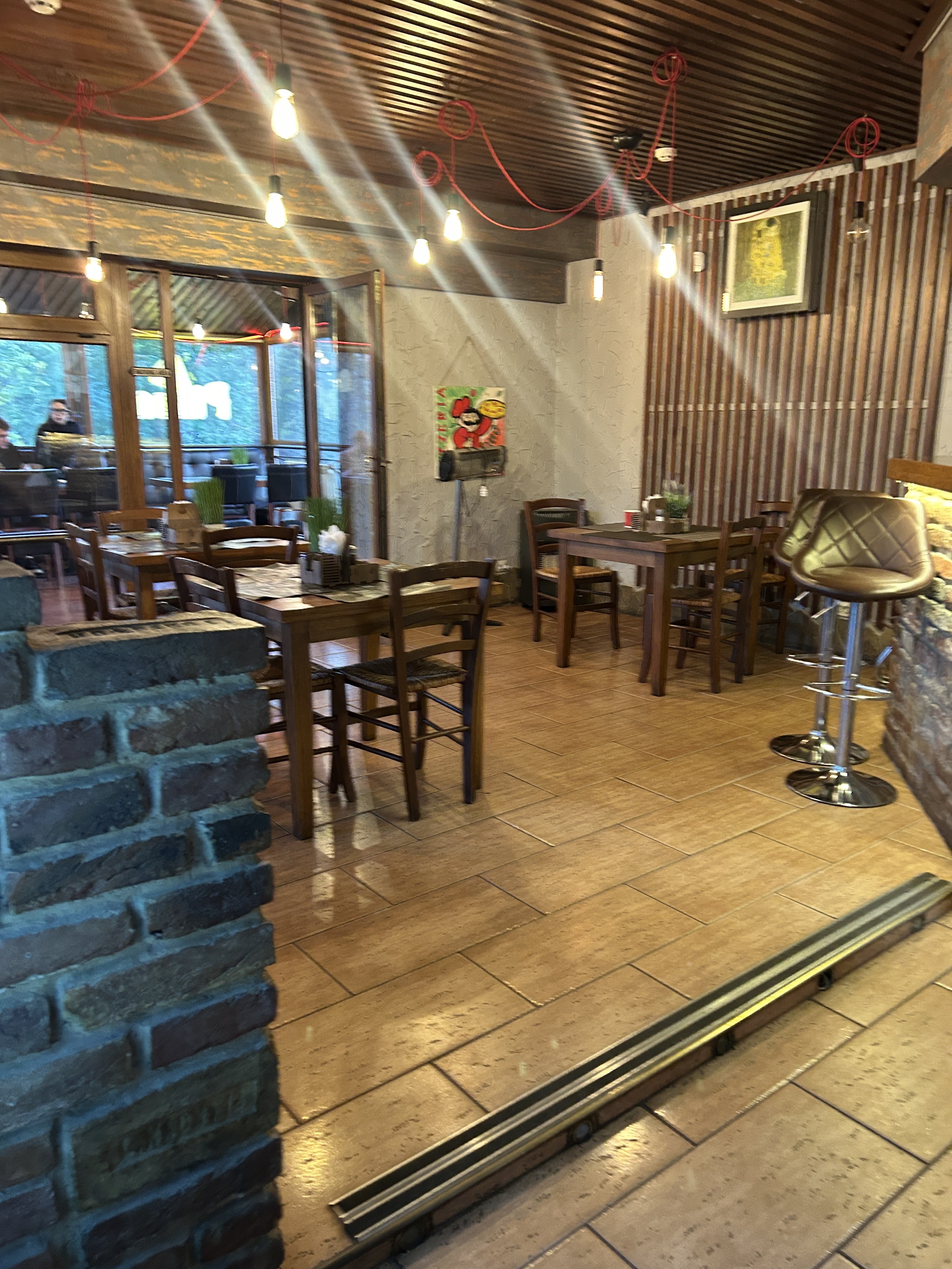 Pizzeria Luciano image 16