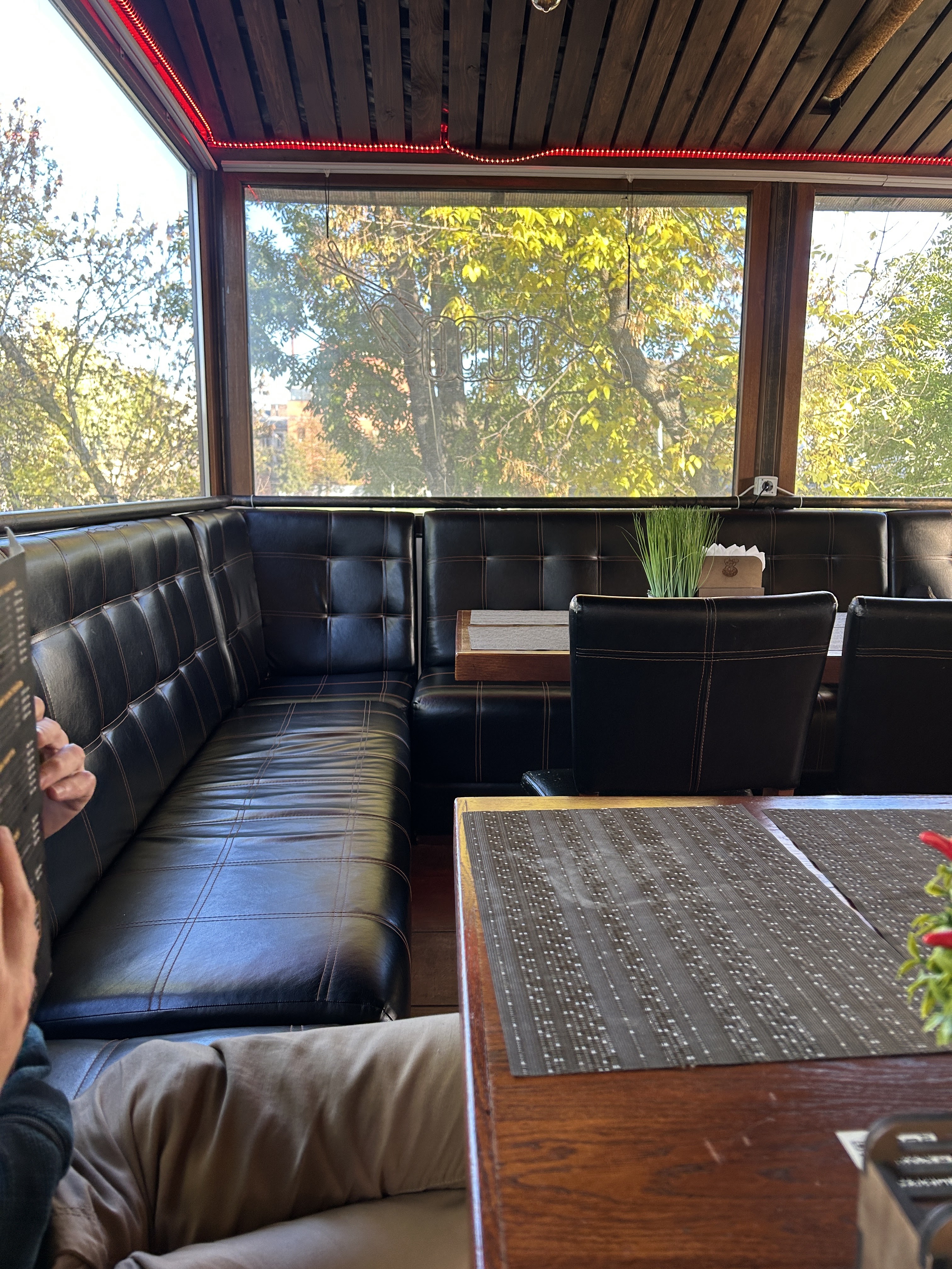 Pizzeria Luciano image 17