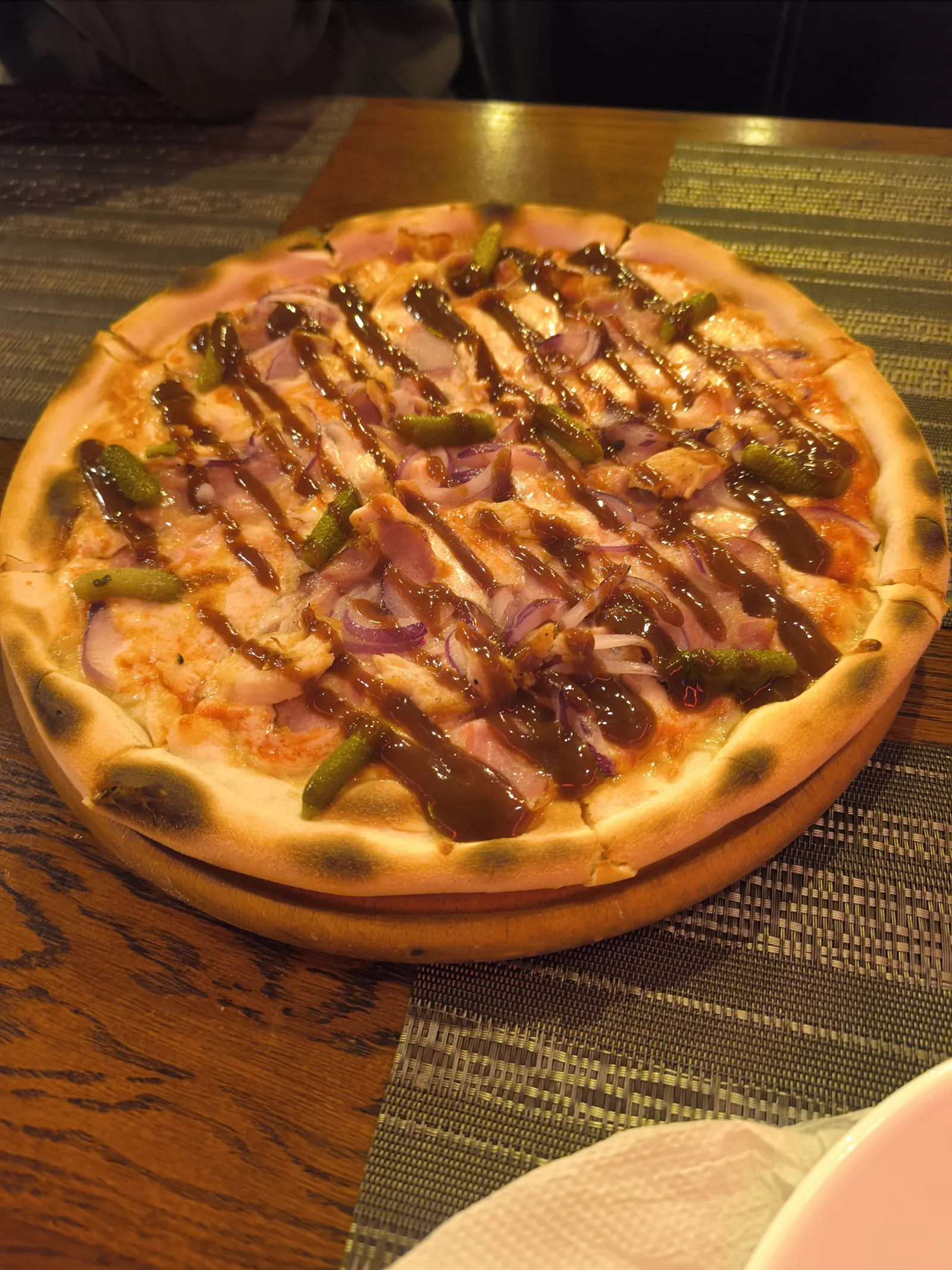 Pizzeria Luciano image 19
