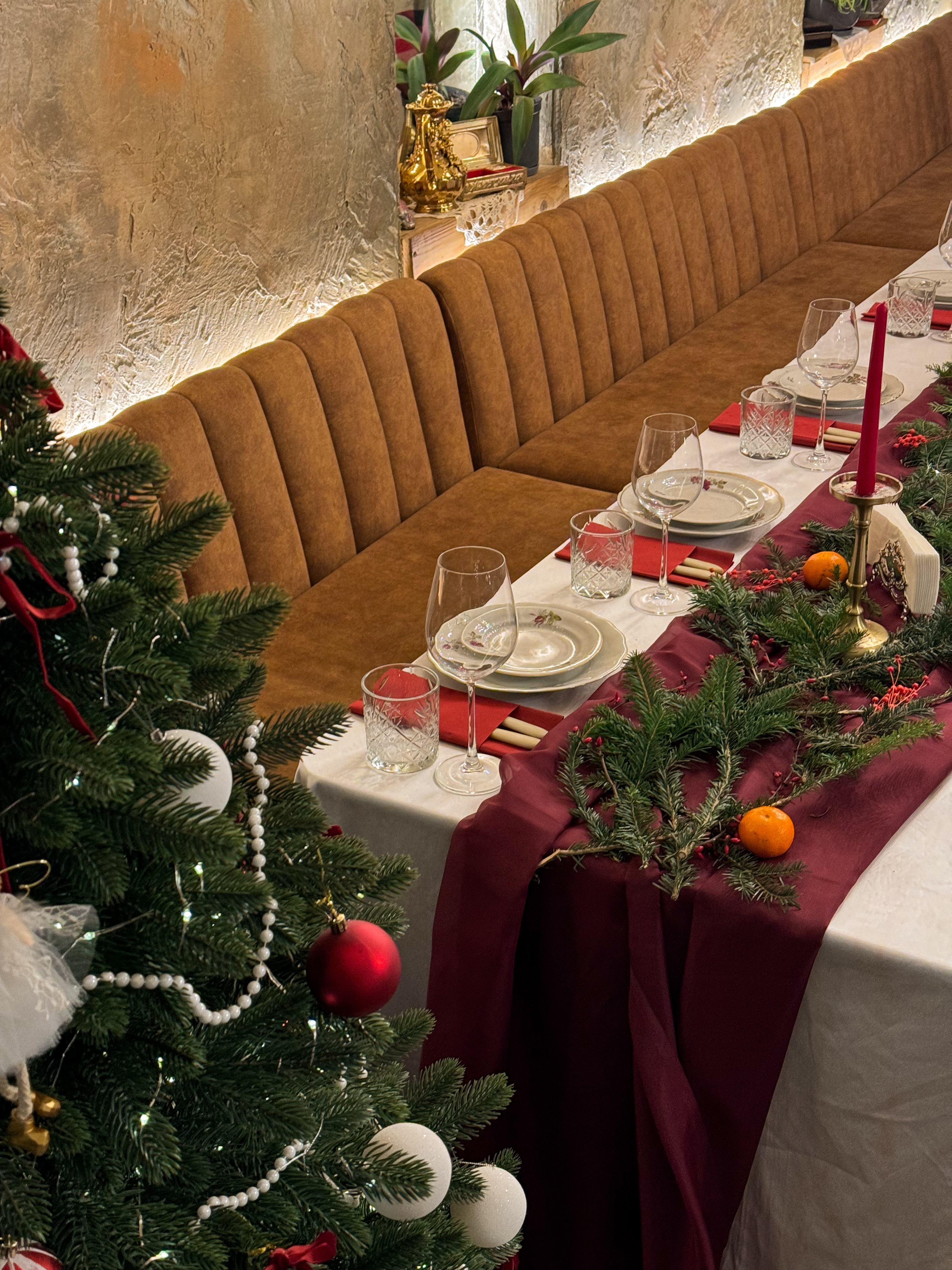 Сицилійський Дворик Pizza Lviv image 15