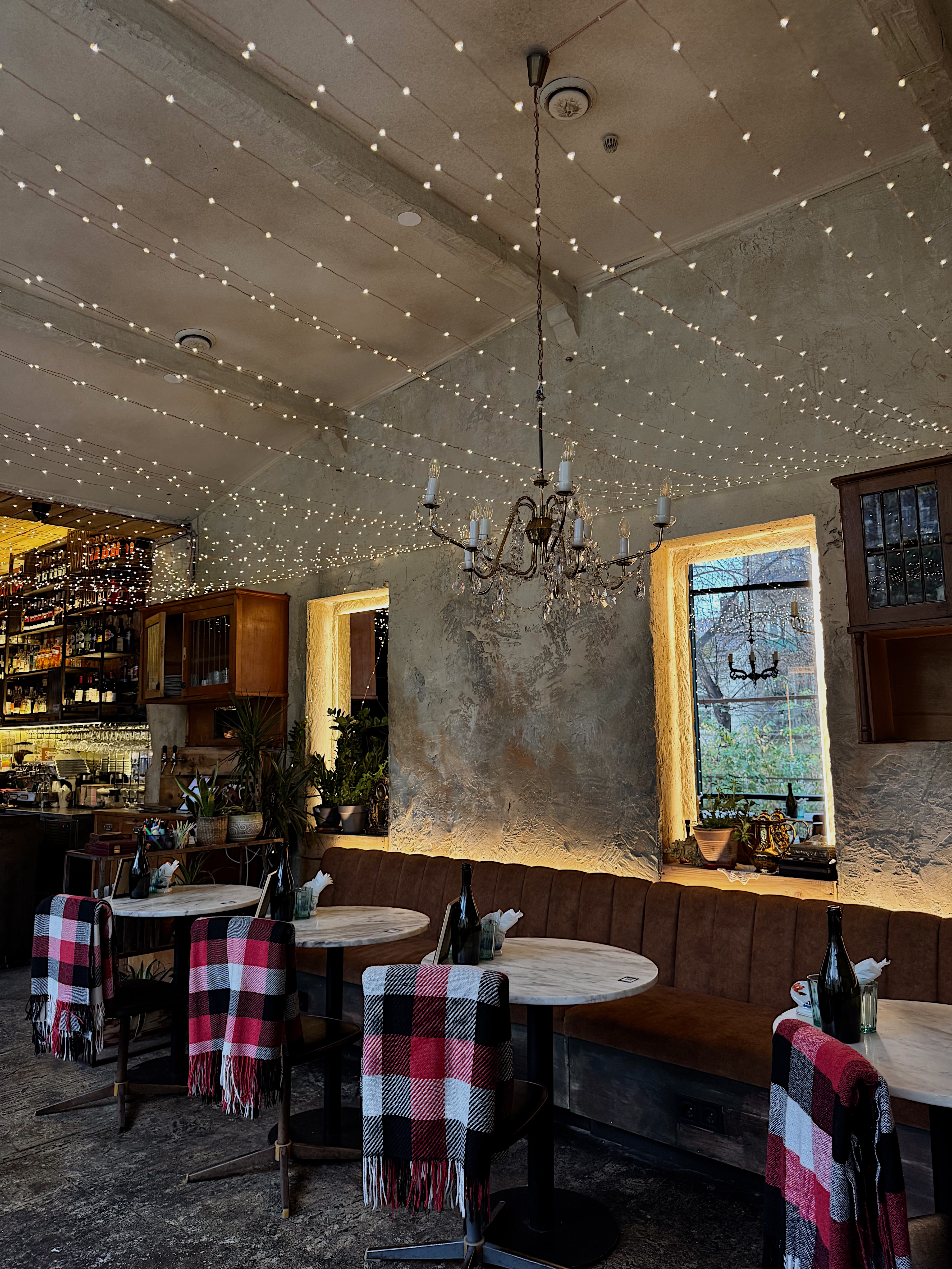 Сицилійський Дворик Pizza Lviv image 20