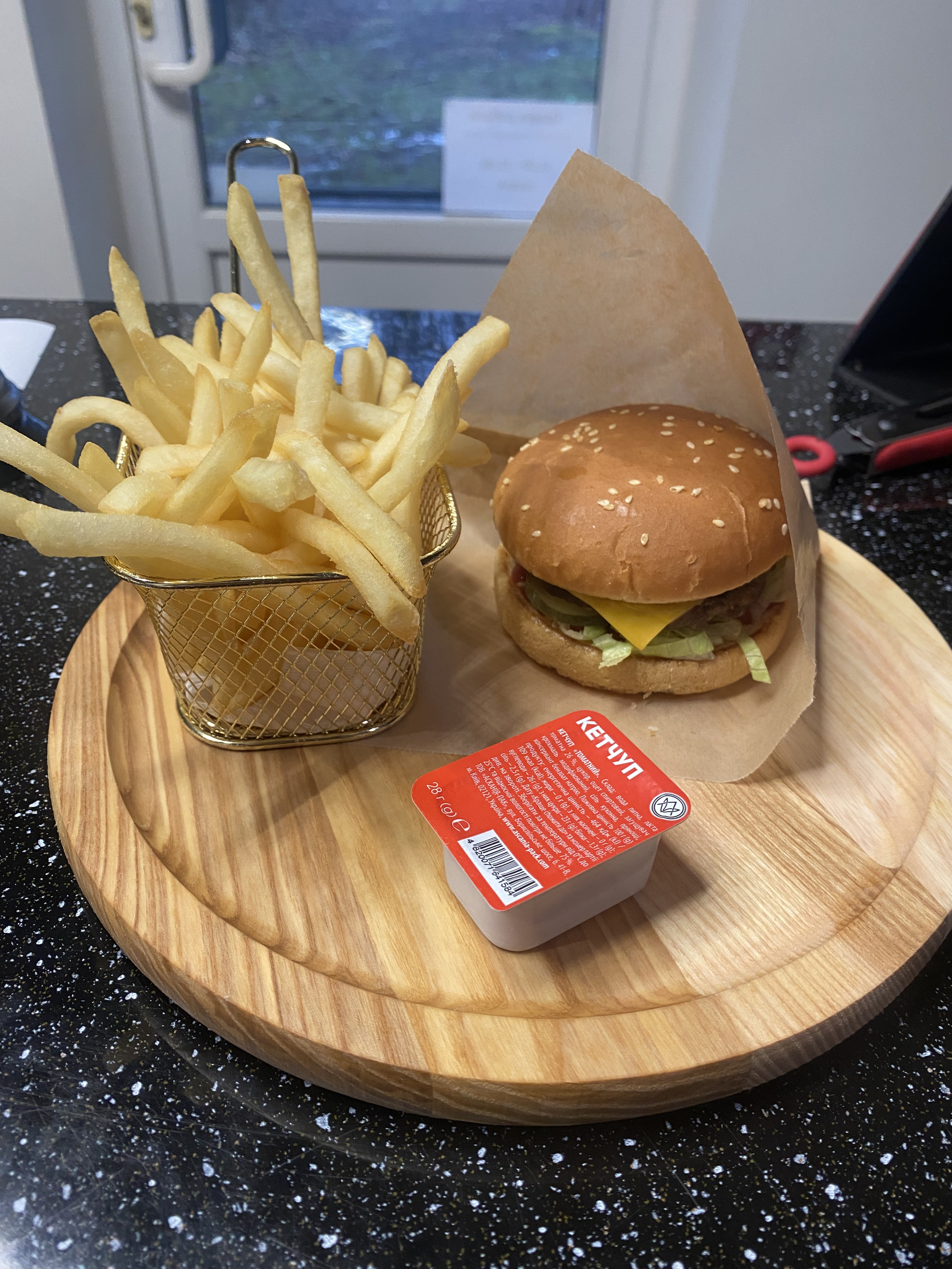 Street Foods image 15