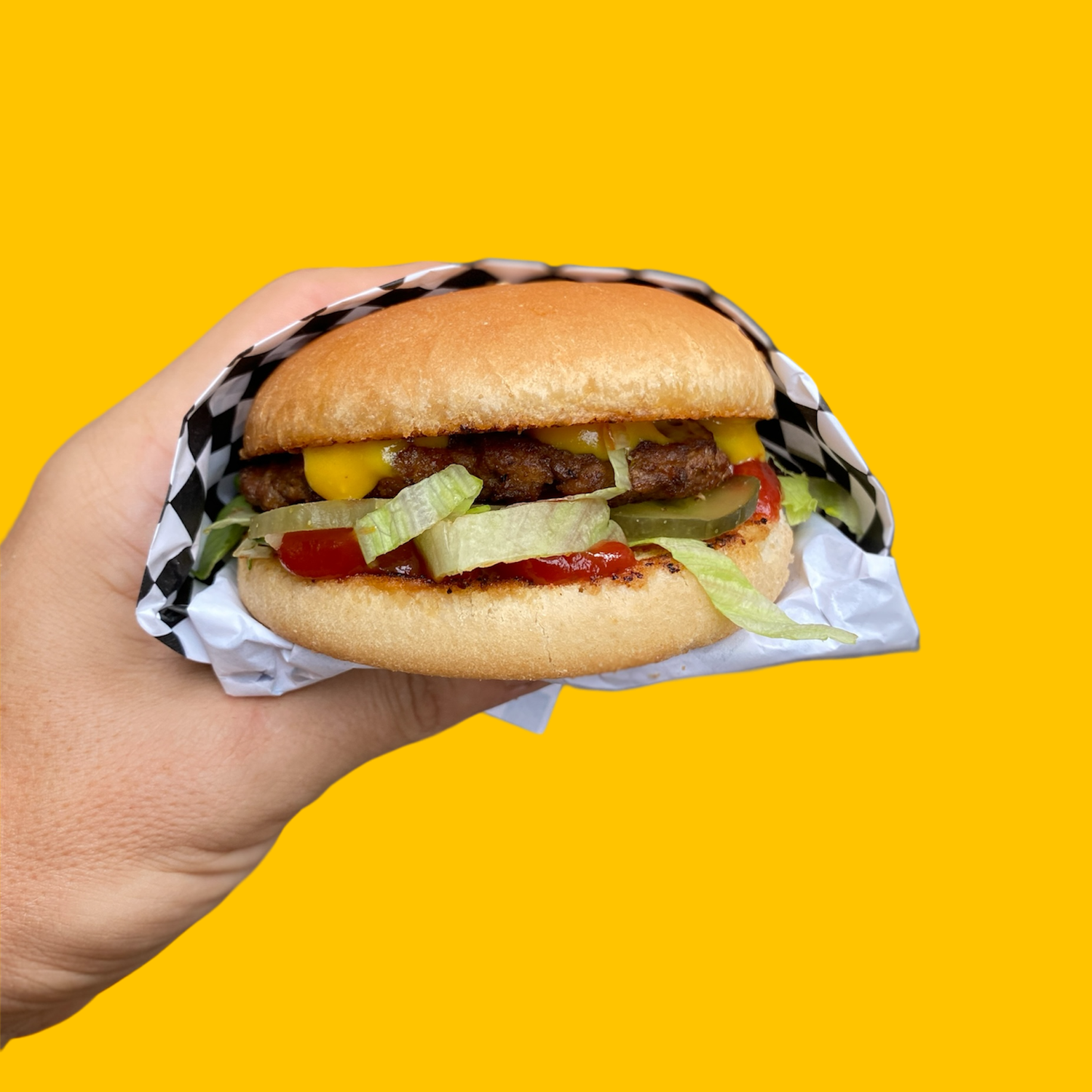 Street Foods image 17