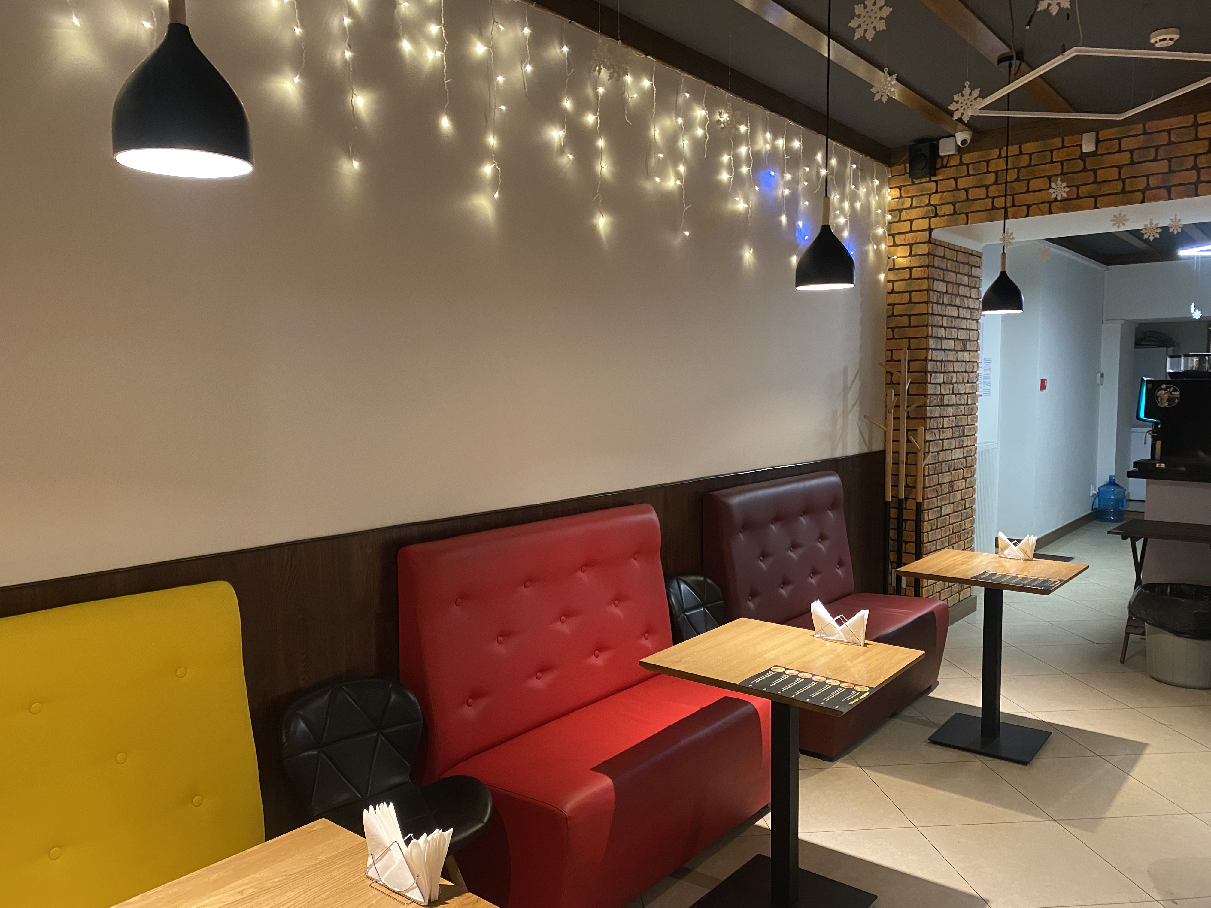 Street Foods image 19