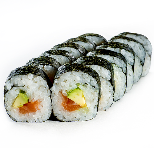 New York Street Pizza image 18